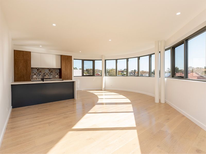 7/39 Phillip Street, Newtown, NSW 2042