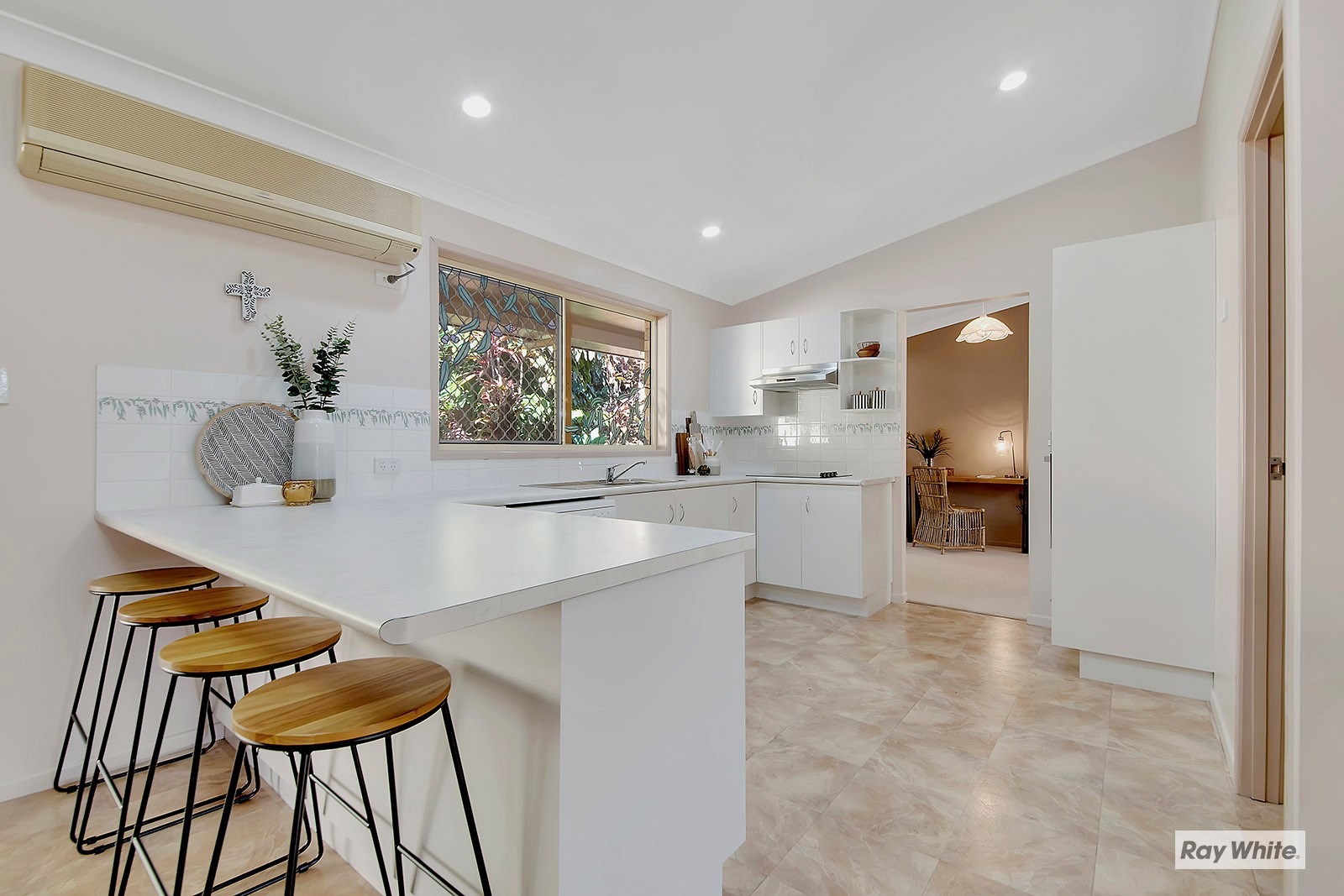 4 Sandalwood Drive -APPLICATION APPROVED, Lammermoor, QLD 4703