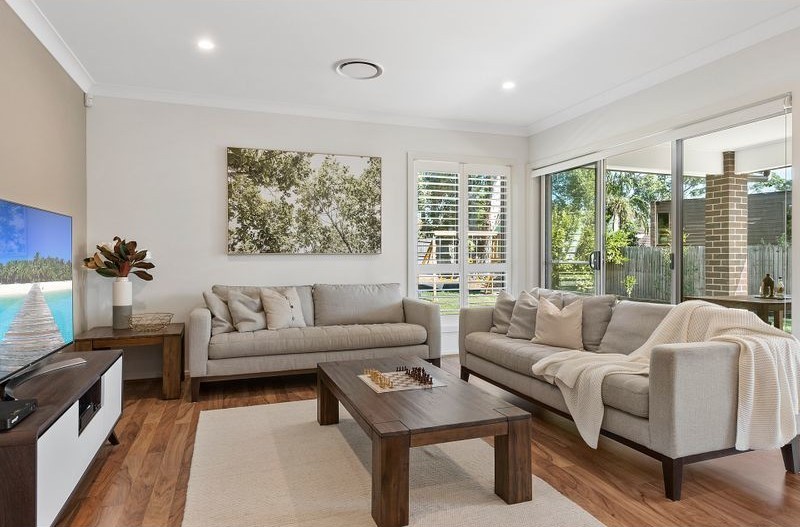 7 Westleigh Drive, Westleigh, NSW 2120