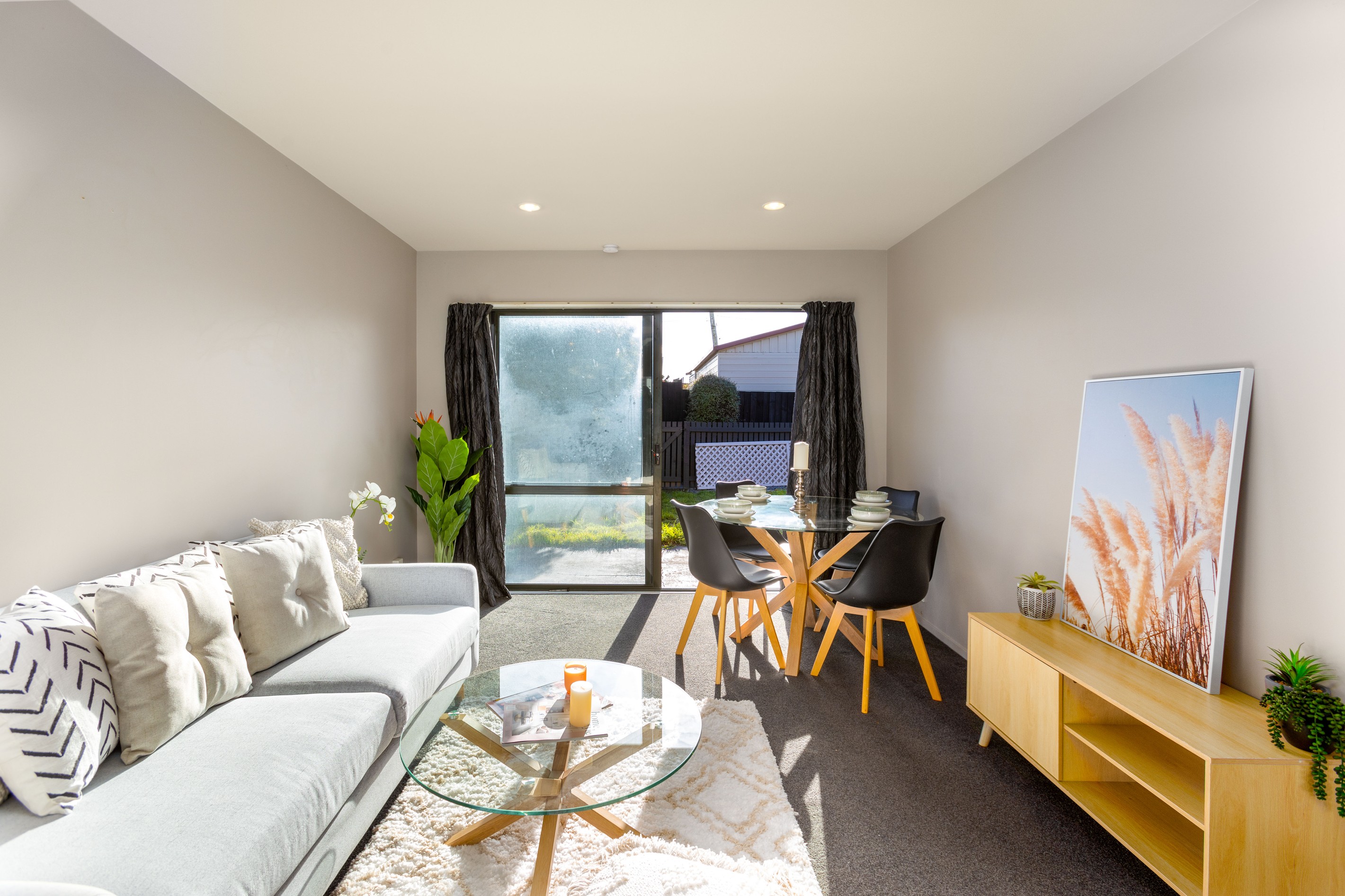 5/214 Breezes Road, Aranui, Christchurch City