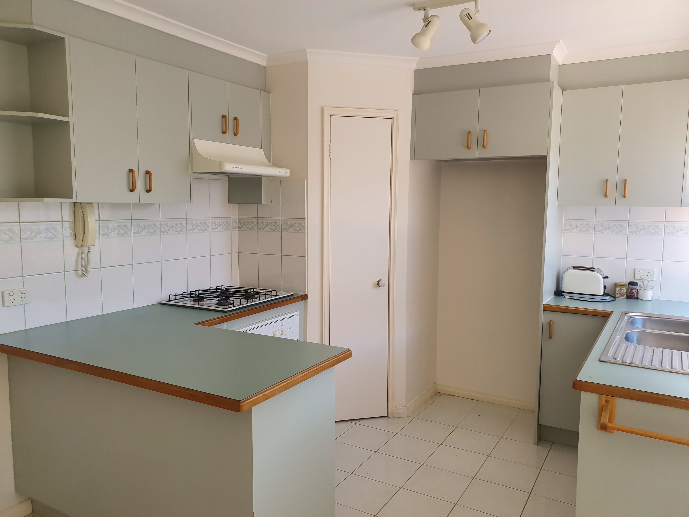 7/15-17 Lyall Street, Cranbourne, VIC 3977