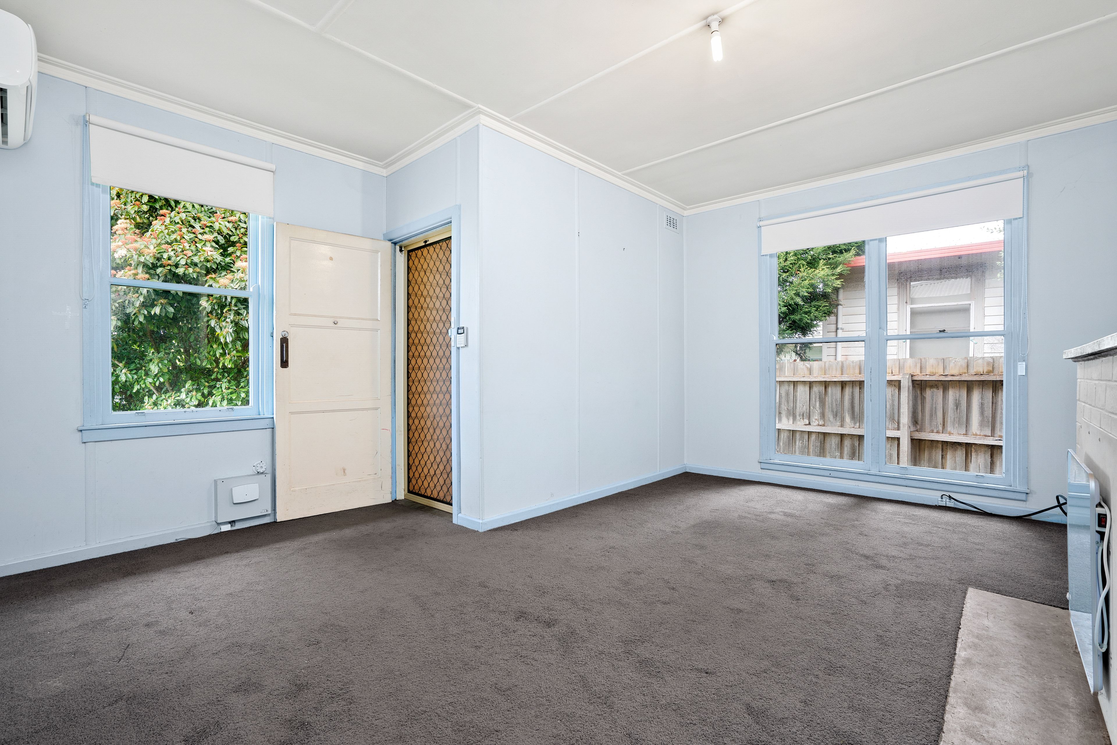 31 Eagle Parade, Norlane, VIC 3214