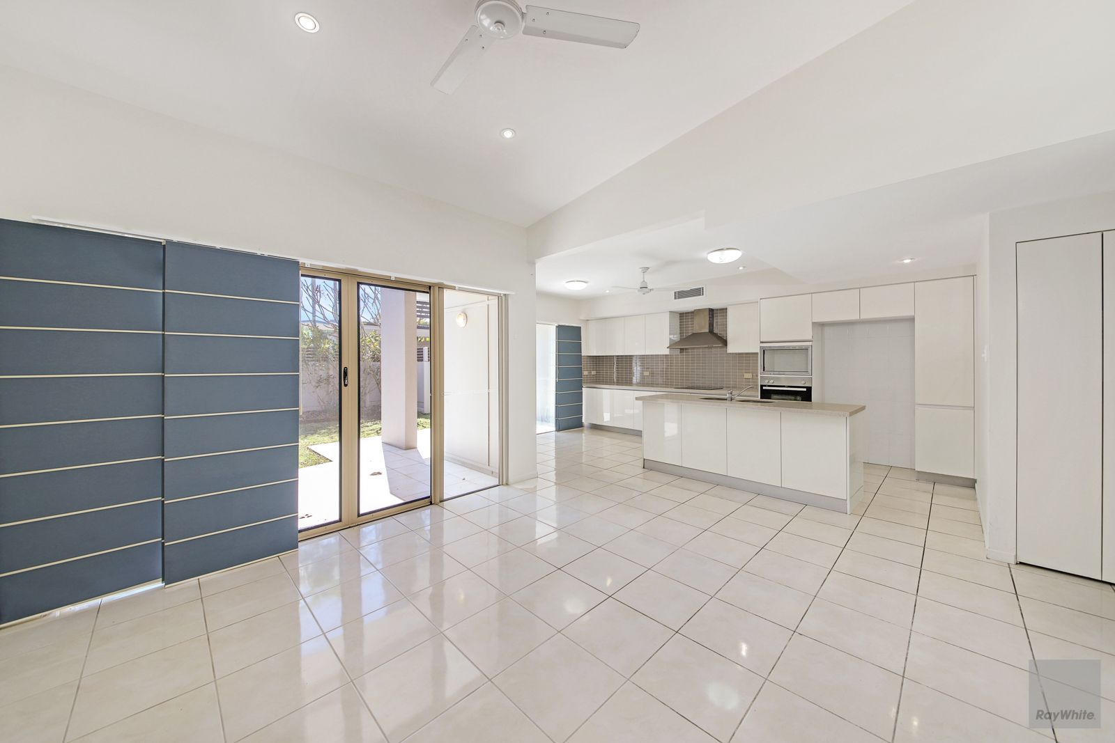 5/24 Melbourne Street, Yeppoon, QLD 4703