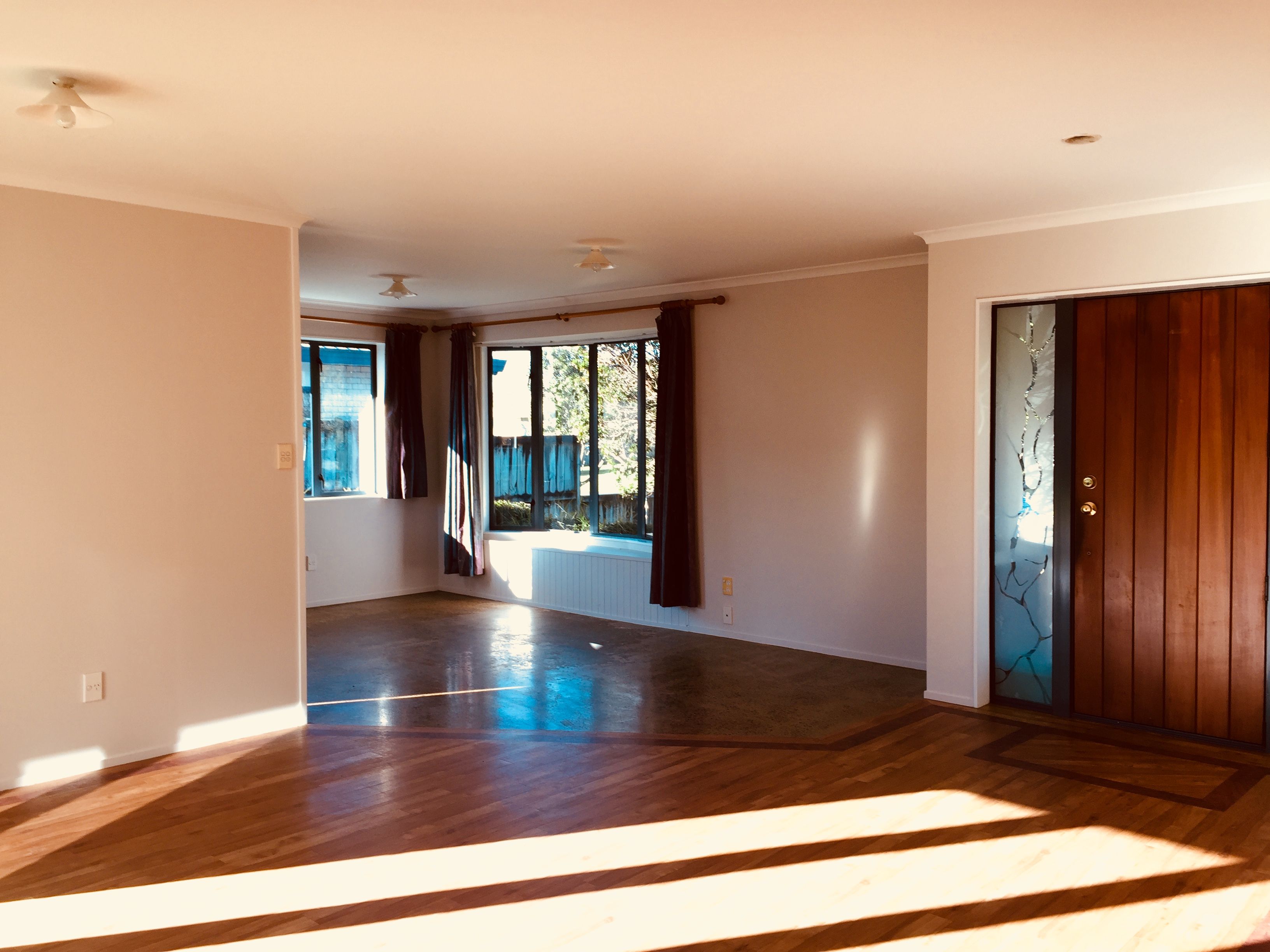 1 Aldershot Place, Nawton, Hamilton City