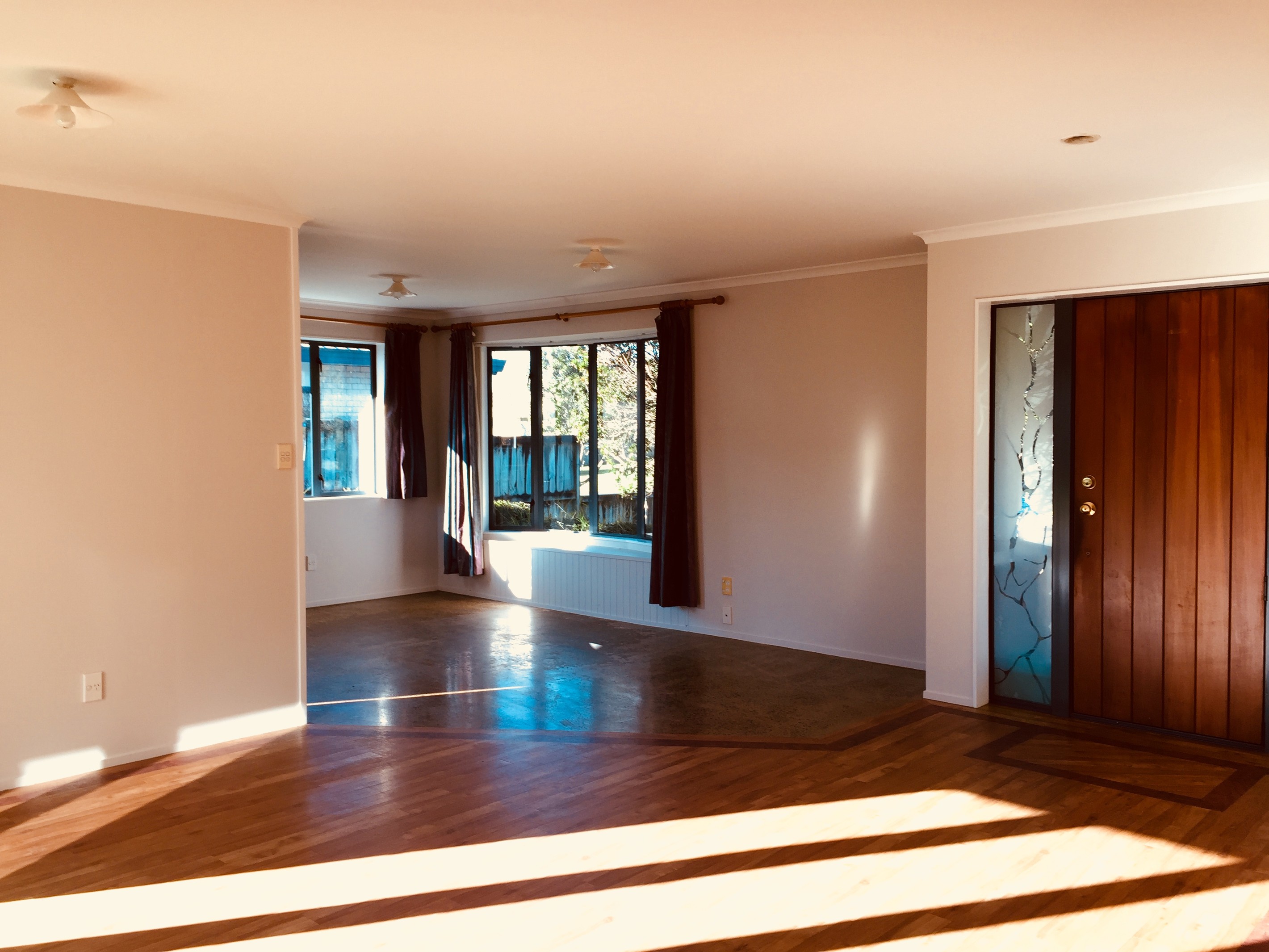 1 Aldershot Place, Nawton, Hamilton City