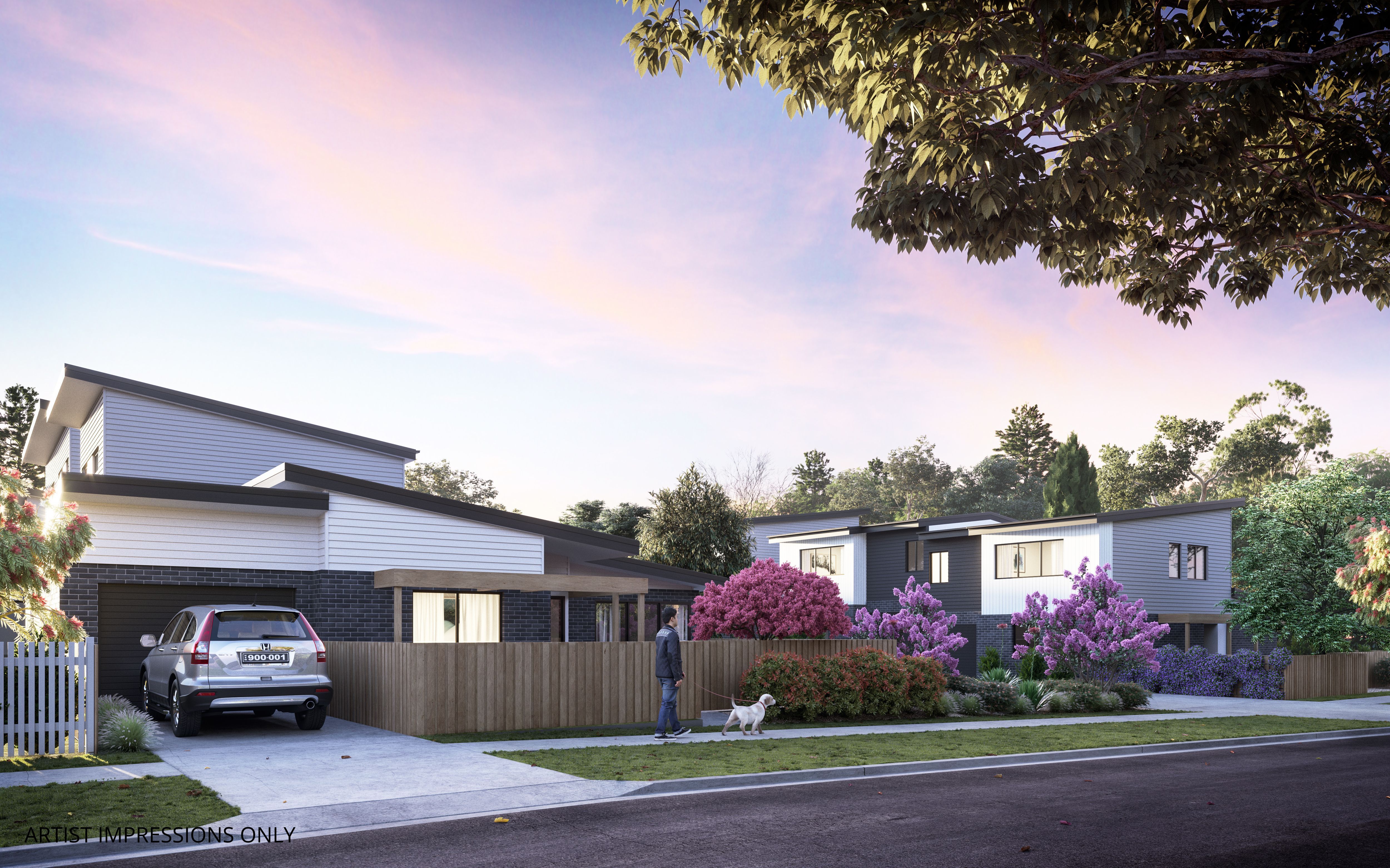 15-17 South Parade, Blackalls Park NSW 2283