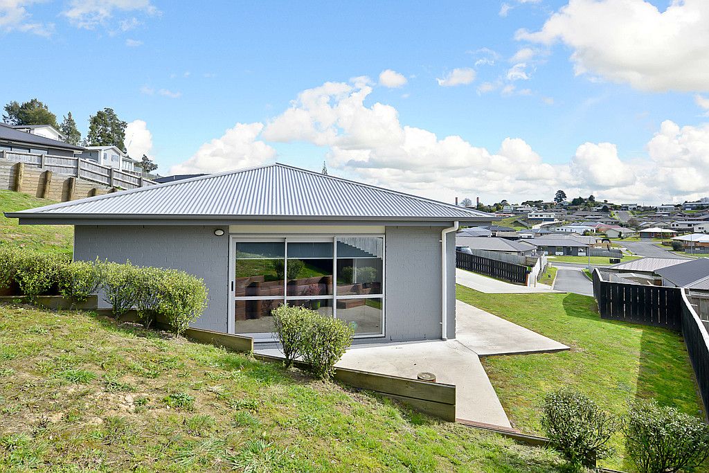 47c Hartis Avenue, Huntly, Waikato District