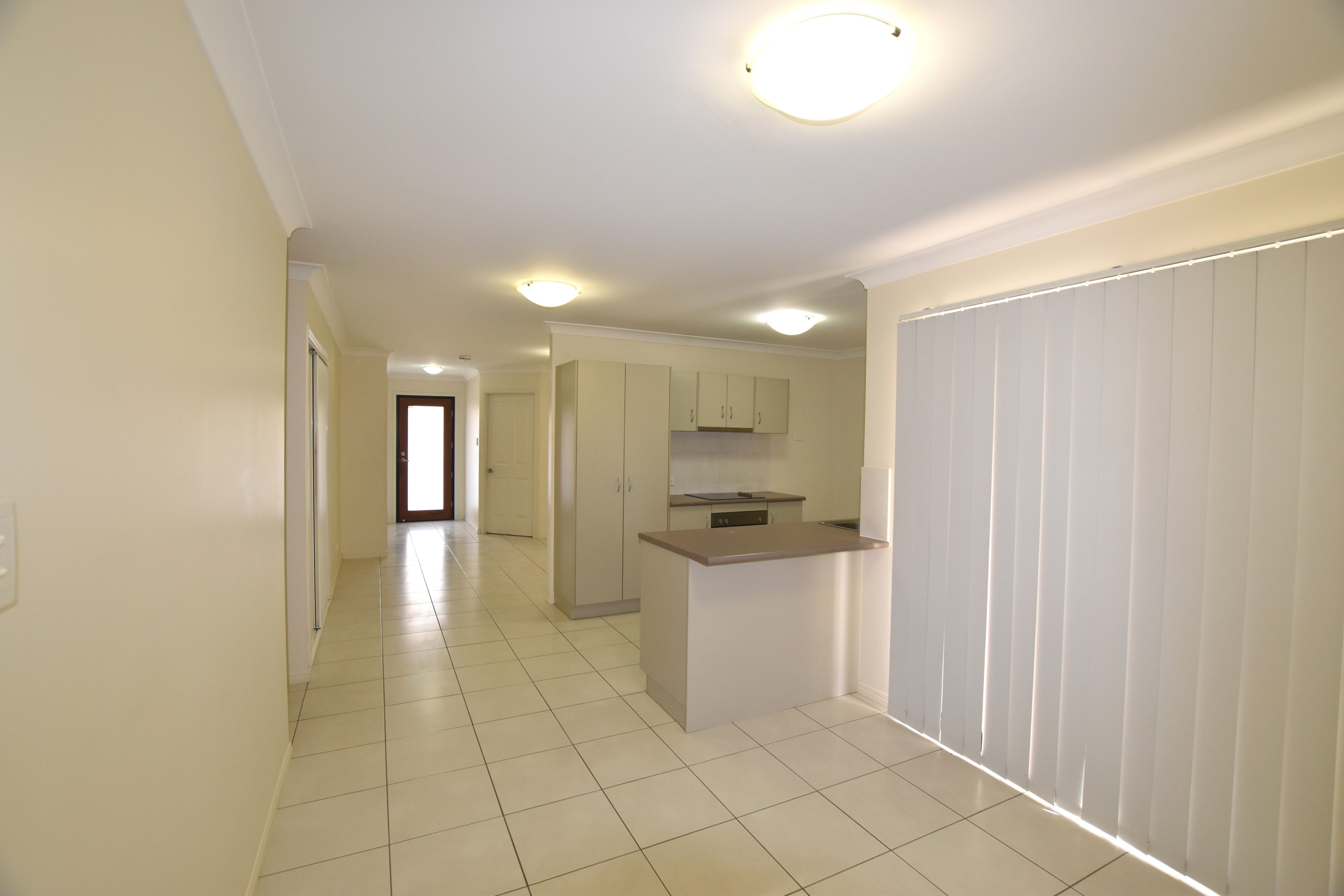 50 Drynan Drive, Calliope, QLD 4680