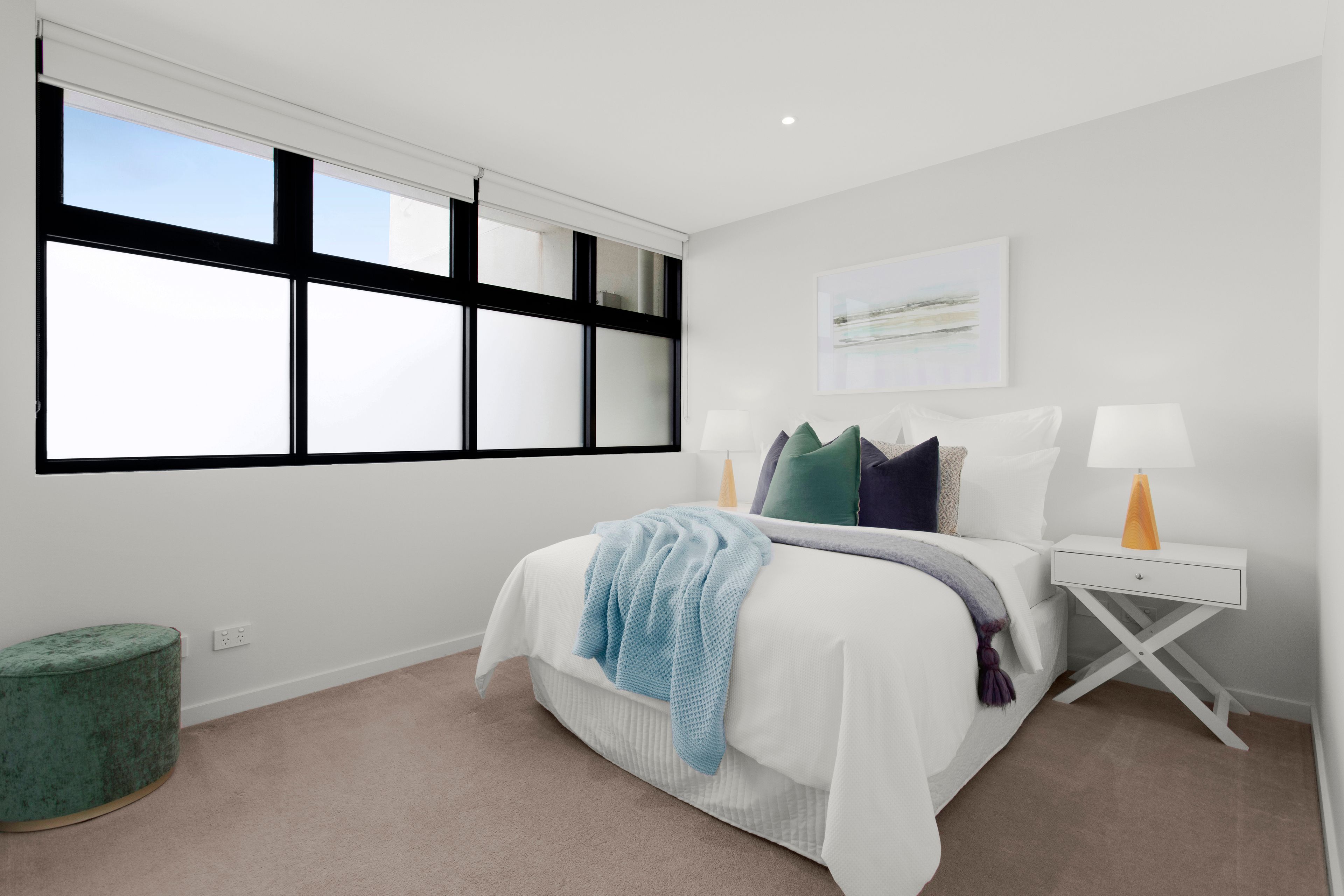 103/389 Neerim Road,, Carnegie, VIC 3163