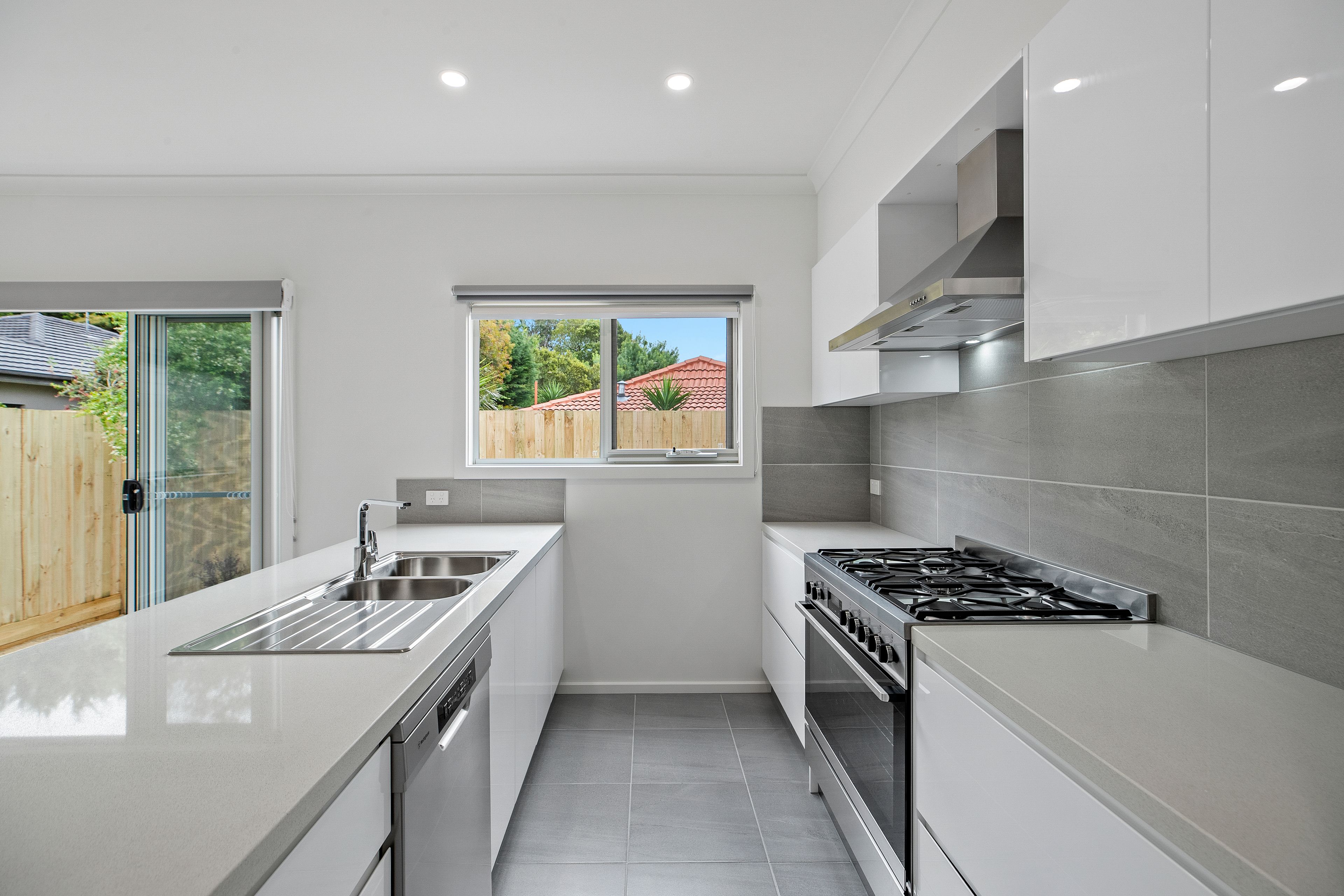 4/34 Orchard Street, Kilsyth, VIC 3137