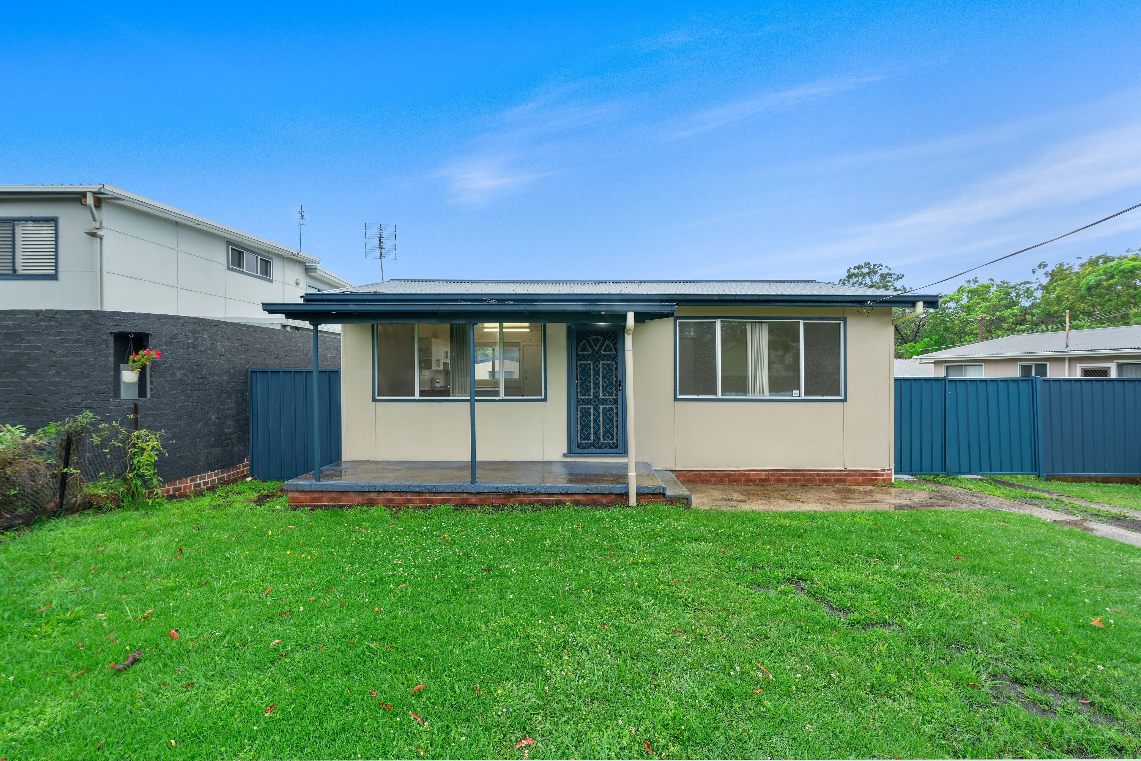27 Wren Street, Culburra Beach, NSW 2540 Sold House Ray White South