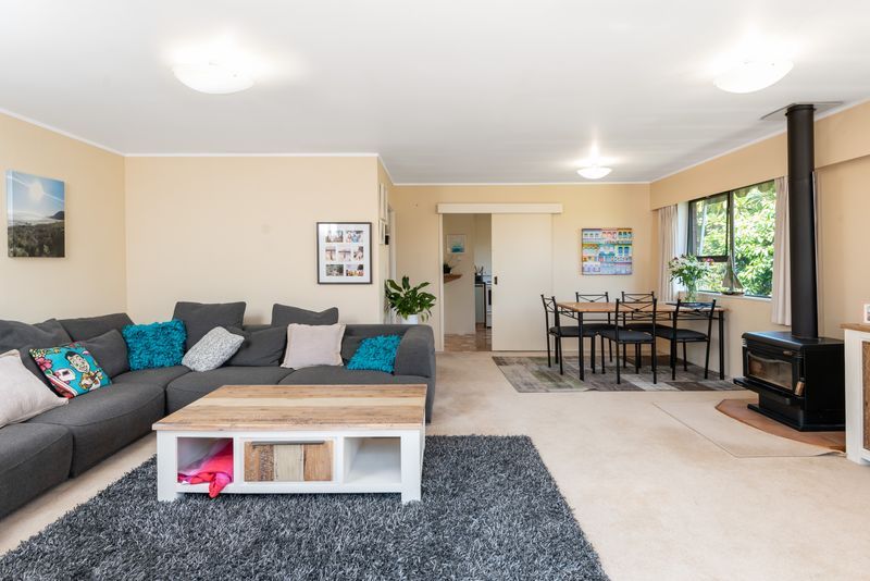 2/16 Ullswater Place, Half Moon Bay, Manukau City
