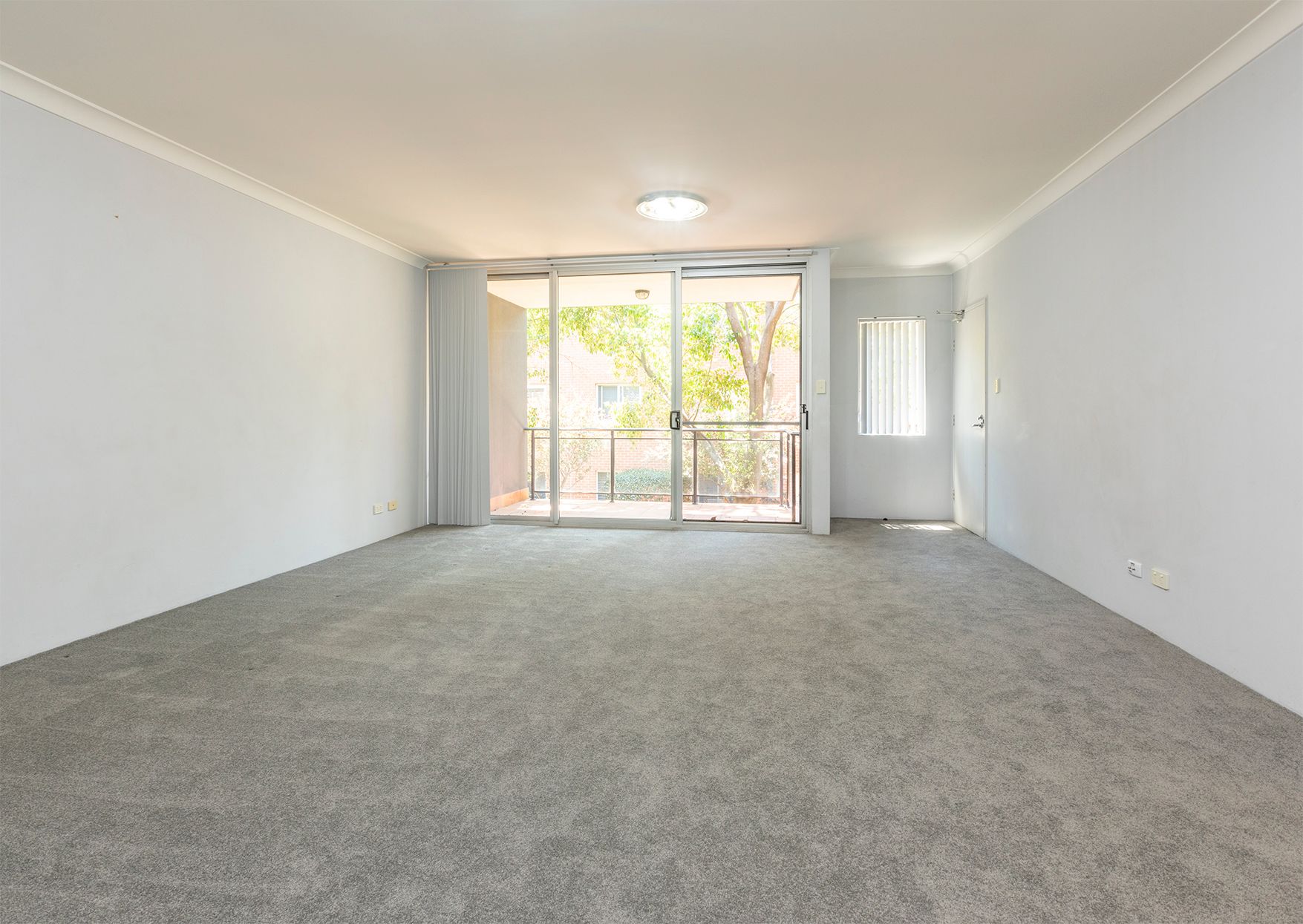 38/1 Shirley Street, Alexandria, NSW 2015