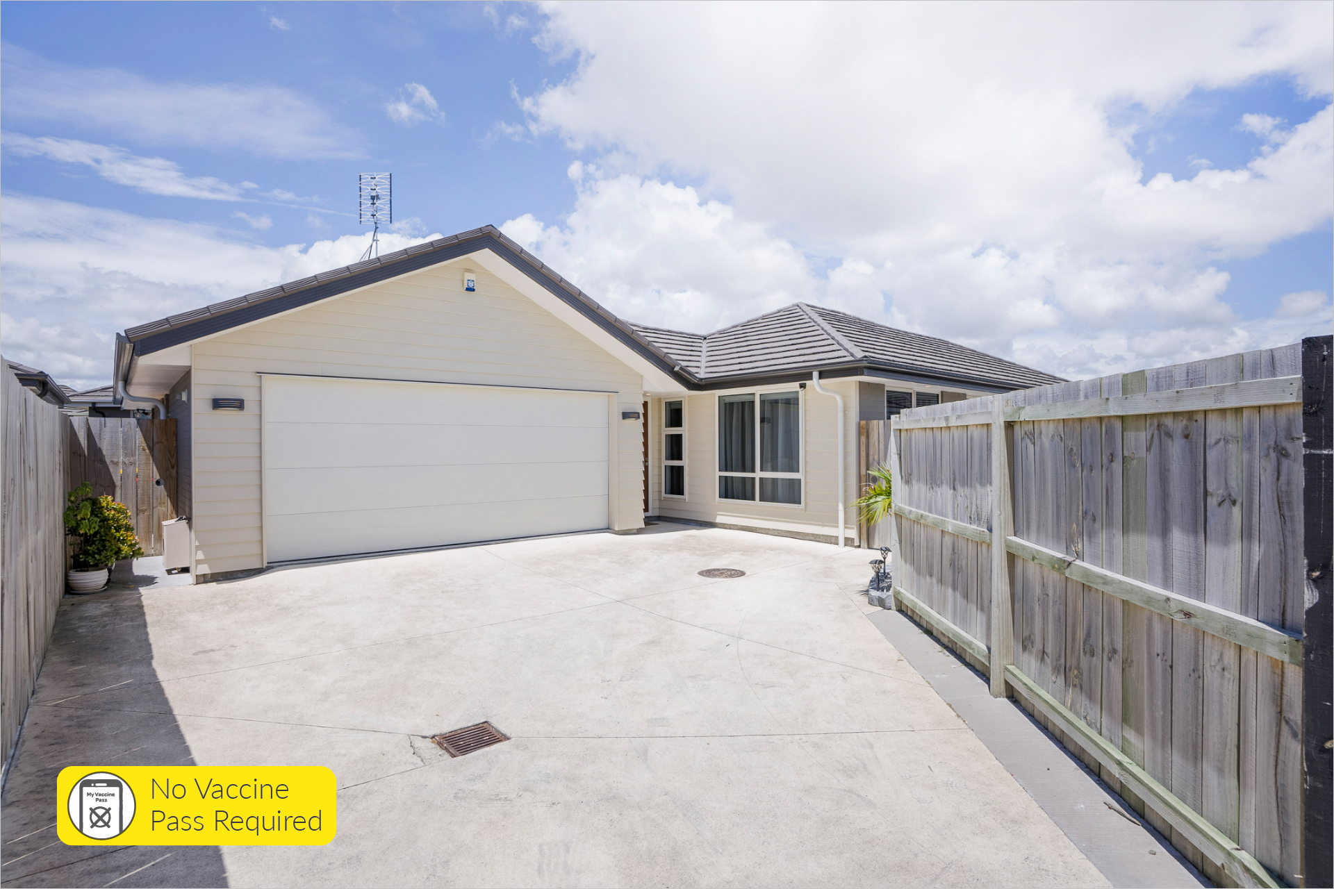 10 Aviation Street, Takanini, Papakura