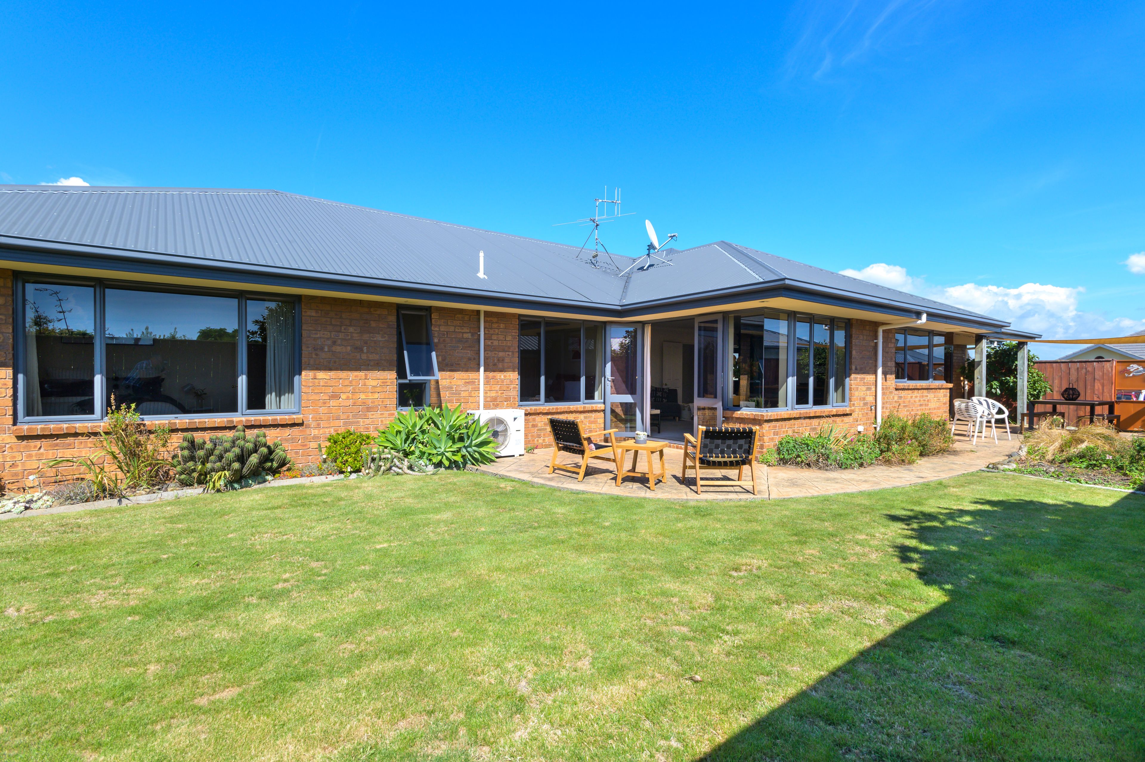 121 Aldinga Avenue, Stoke, Nelson City