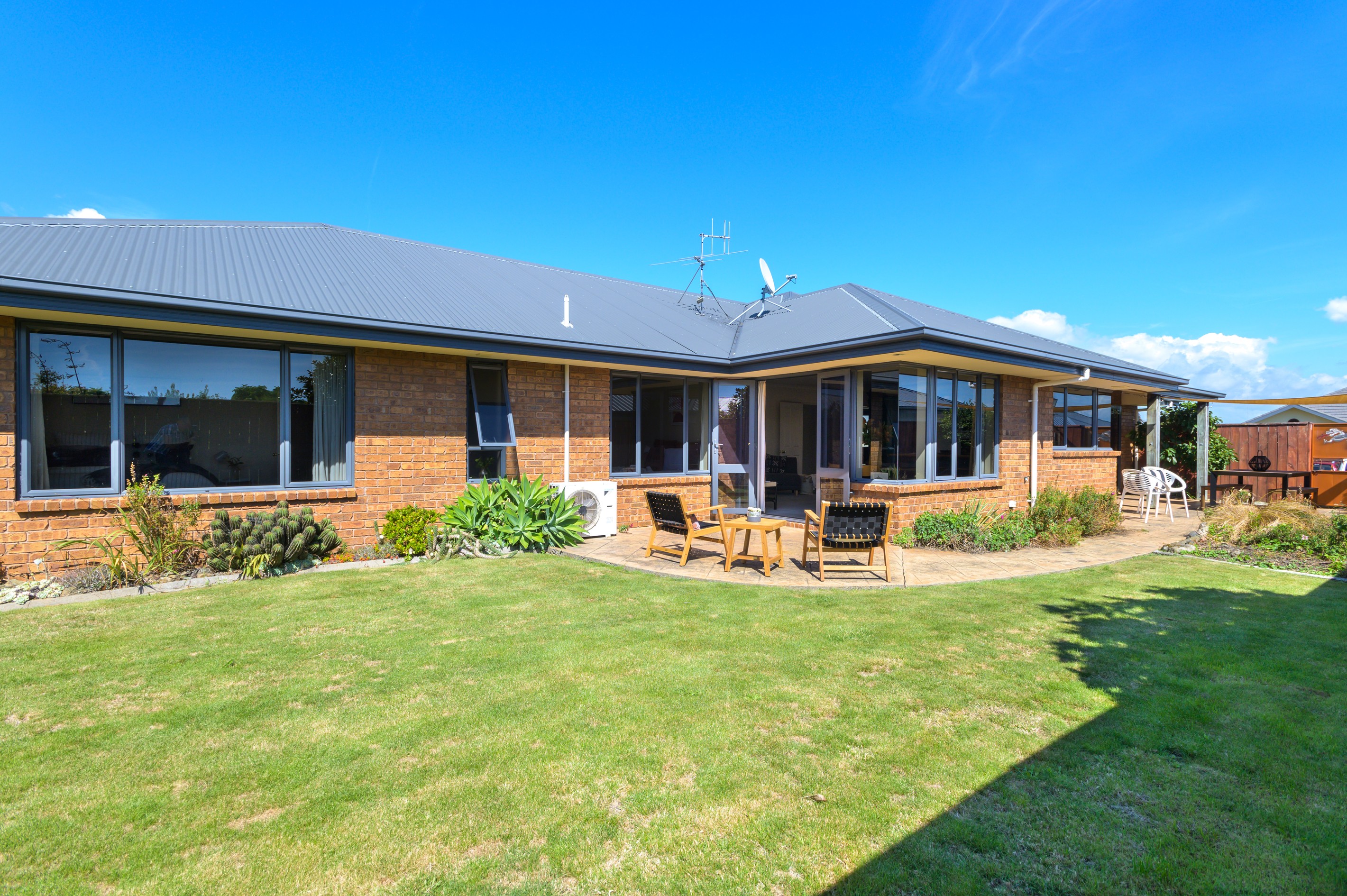 121 Aldinga Avenue, Stoke, Nelson City