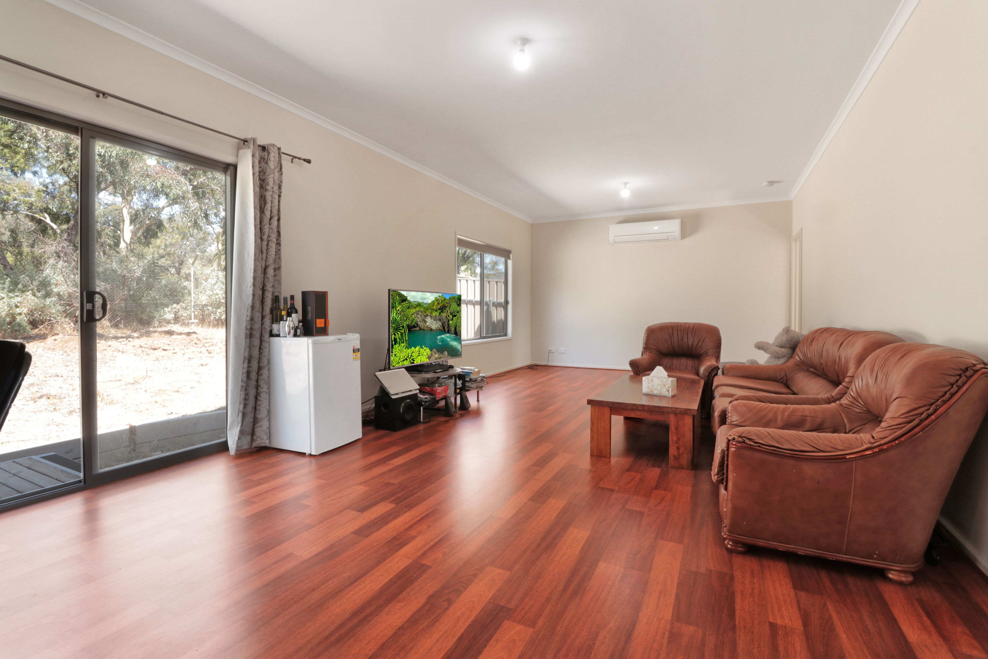 4a Twin Street, Northfield, SA 5085