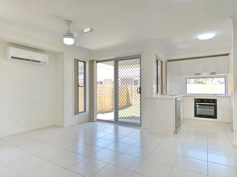 2/9 Dusk Place, Crestmead, QLD 4132