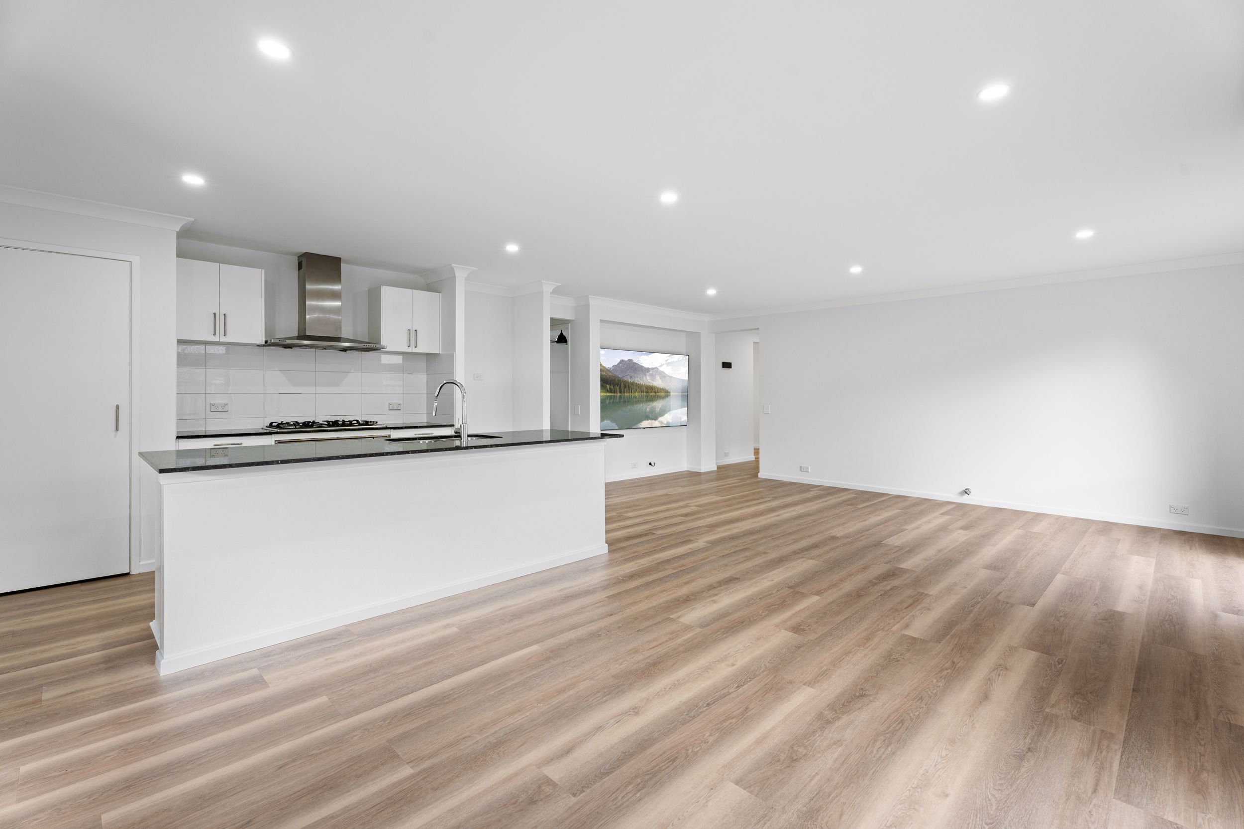14 Wader Street, Cranebrook, NSW 2749