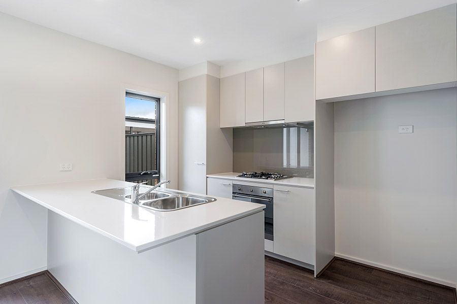 13 Channel Walk, Craigieburn, VIC 3064