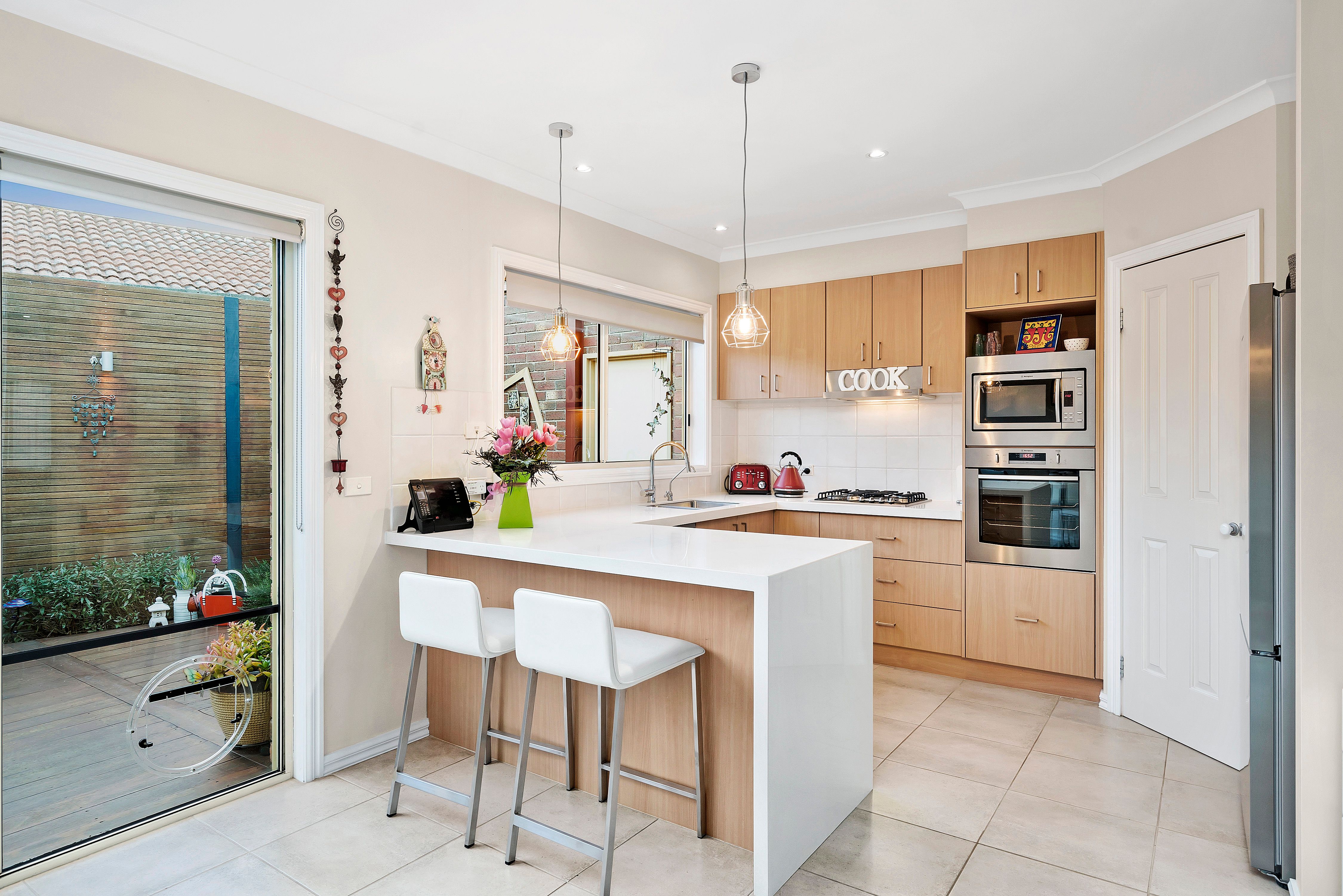 19C Oak Avenue, Cheltenham, VIC 3192