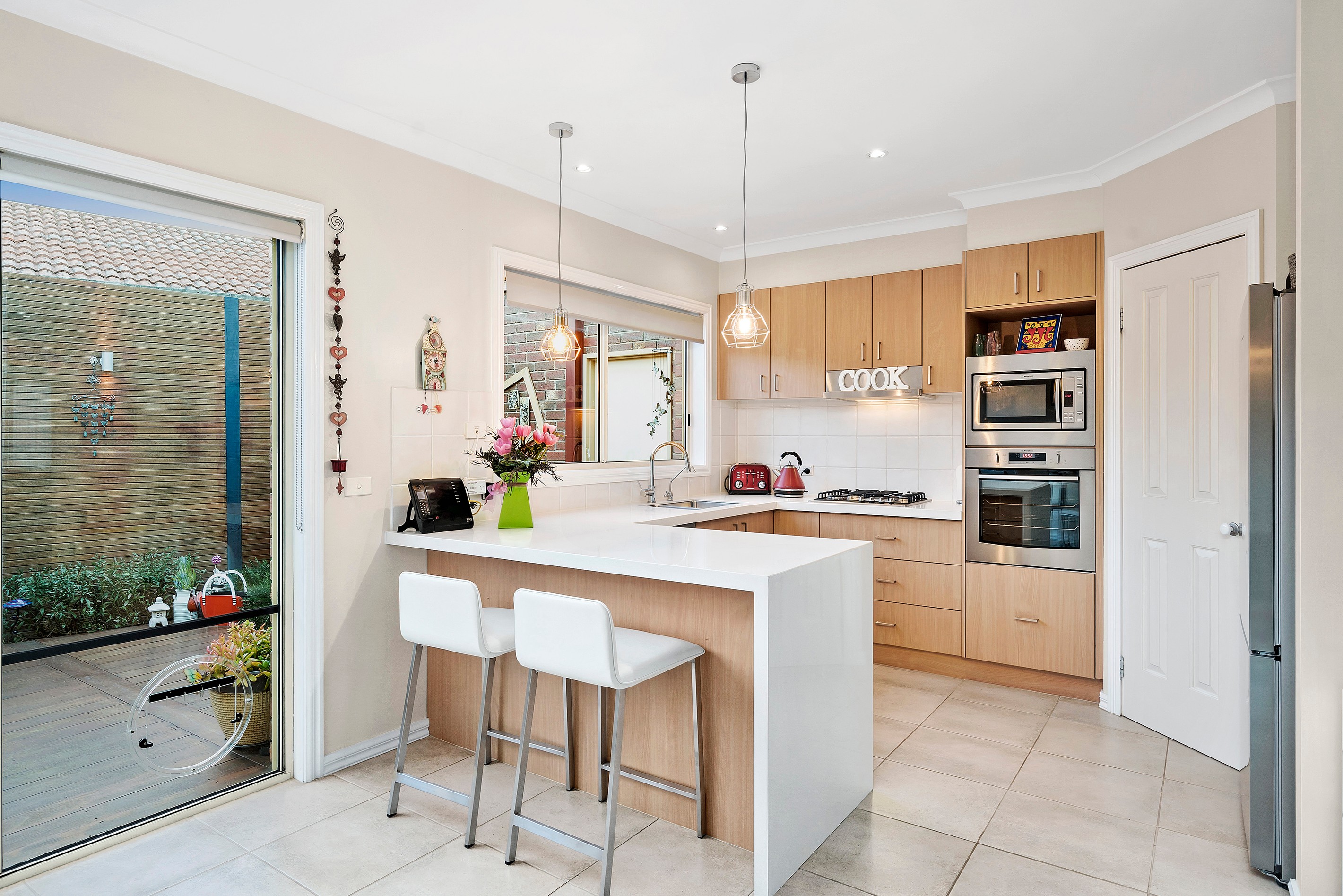 19C Oak Avenue, Cheltenham, VIC 3192