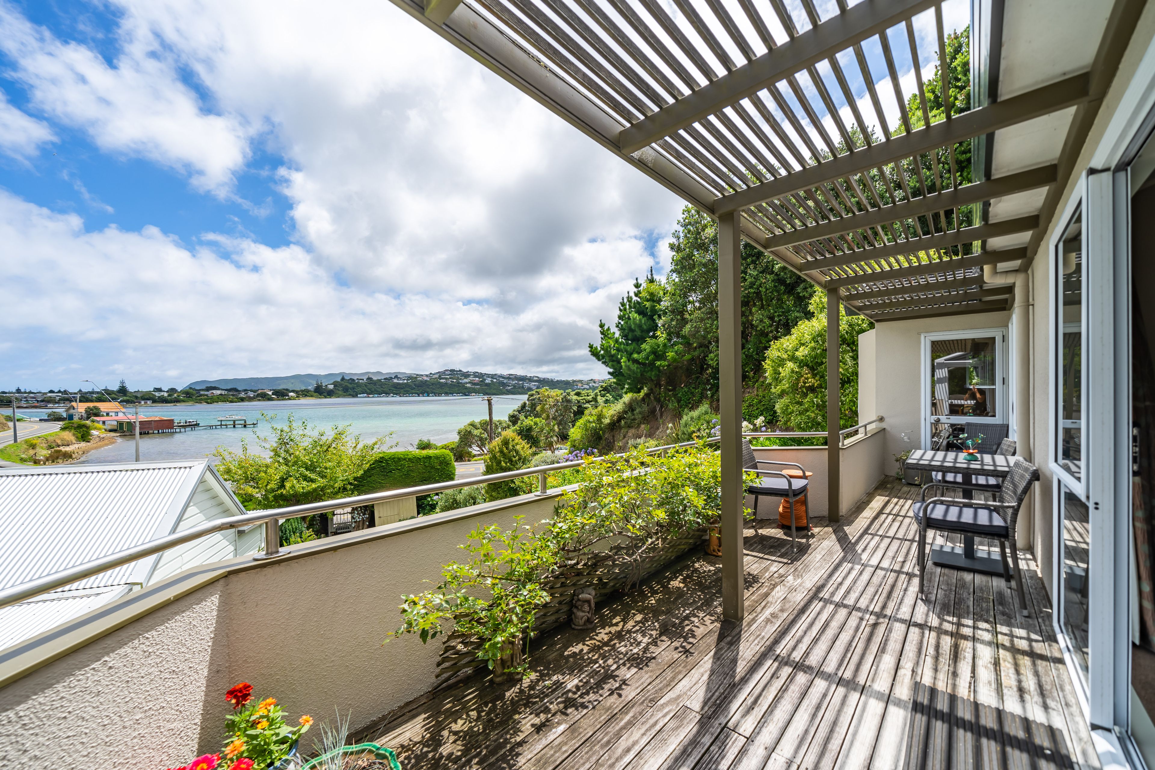 88A Paremata Road, Paremata, Porirua City