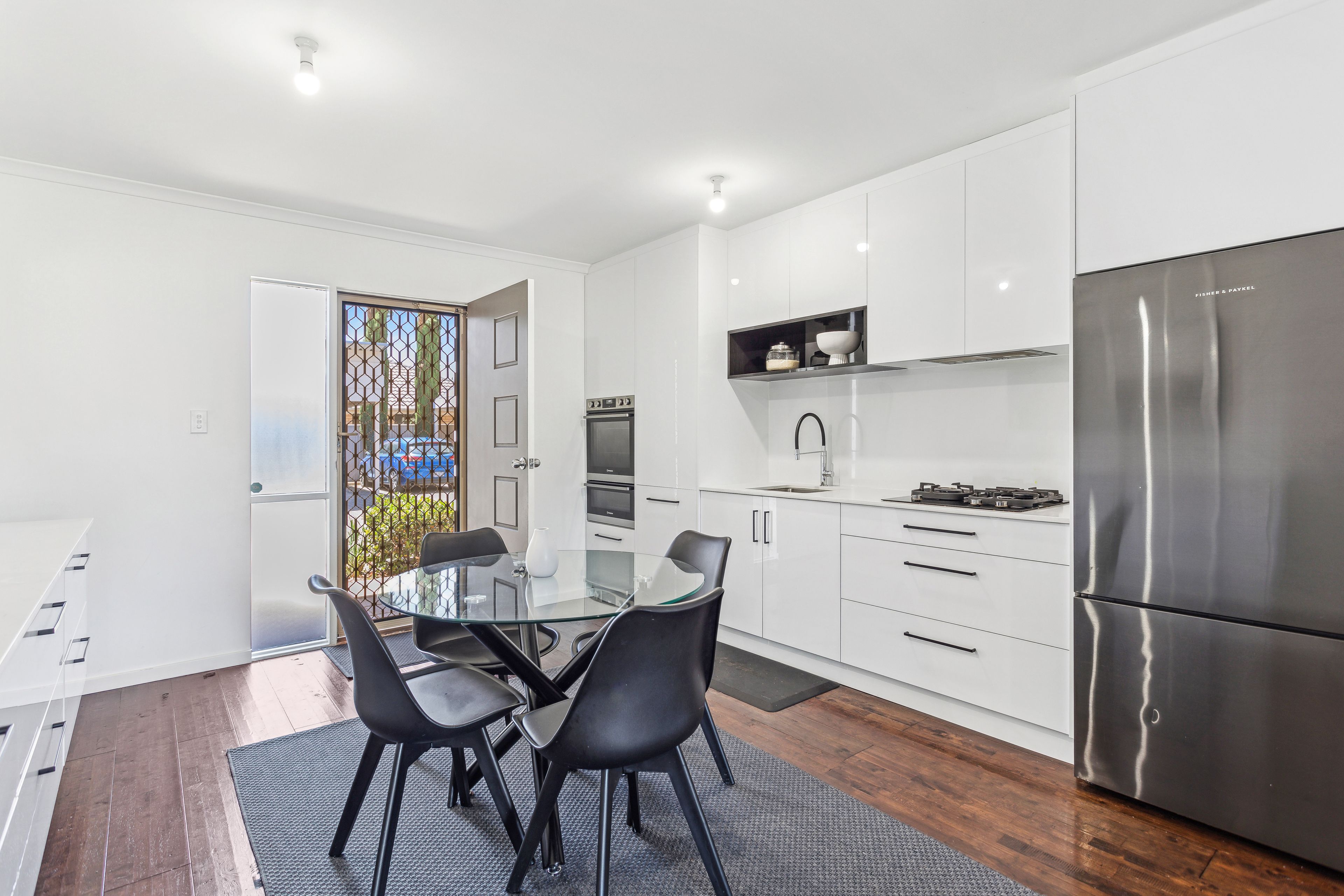 3/21 Angle Road, Angle Park, SA 5010