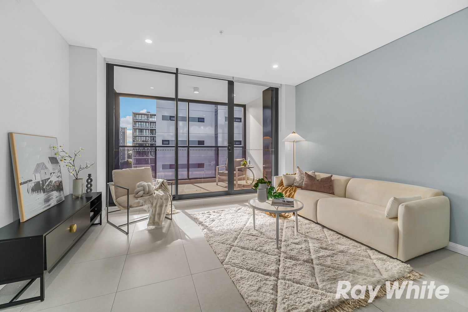 44 Church Avenue, Mascot NSW 2020