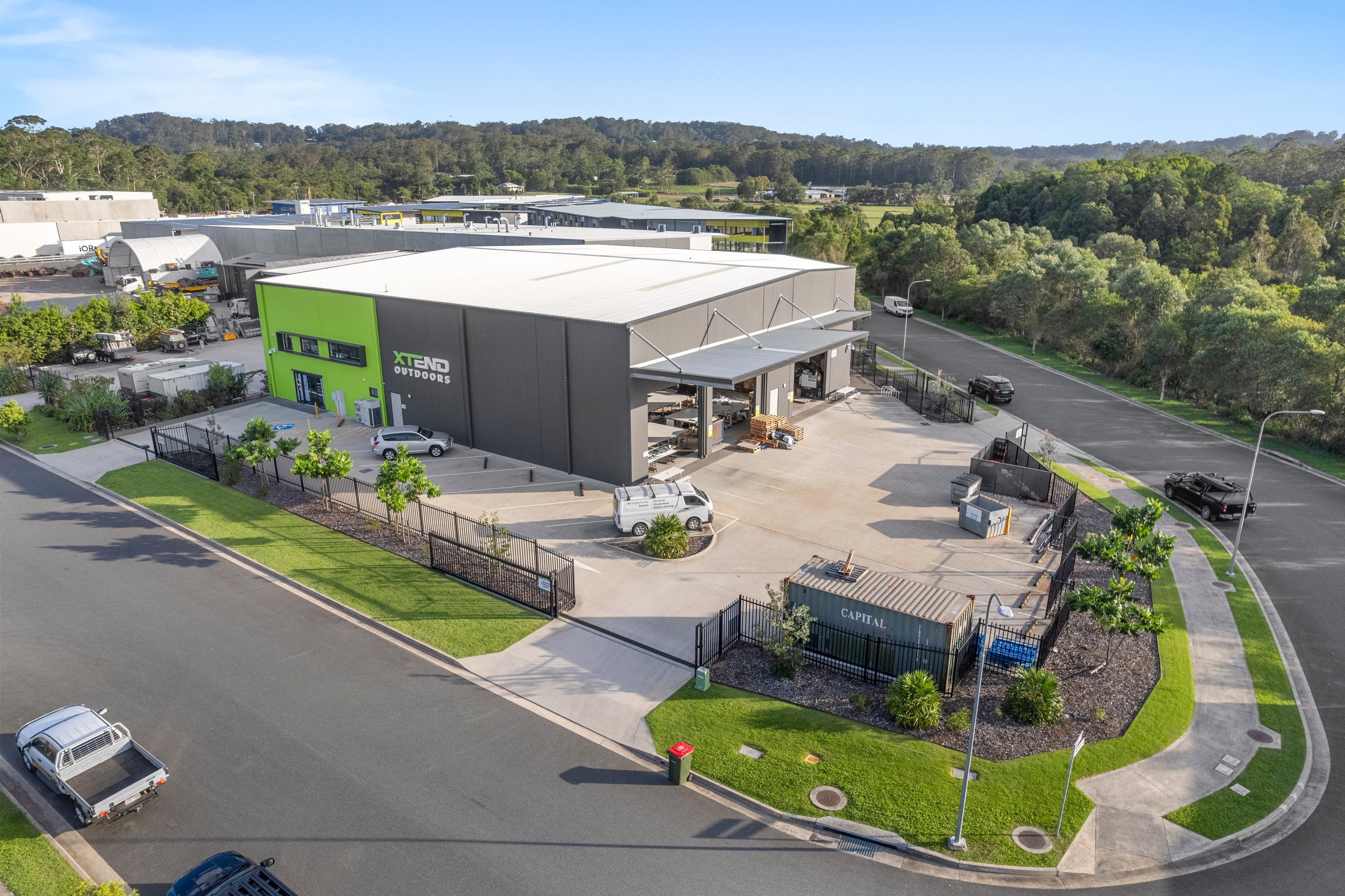 15 Palmetto Street, Chevallum, QLD 4555