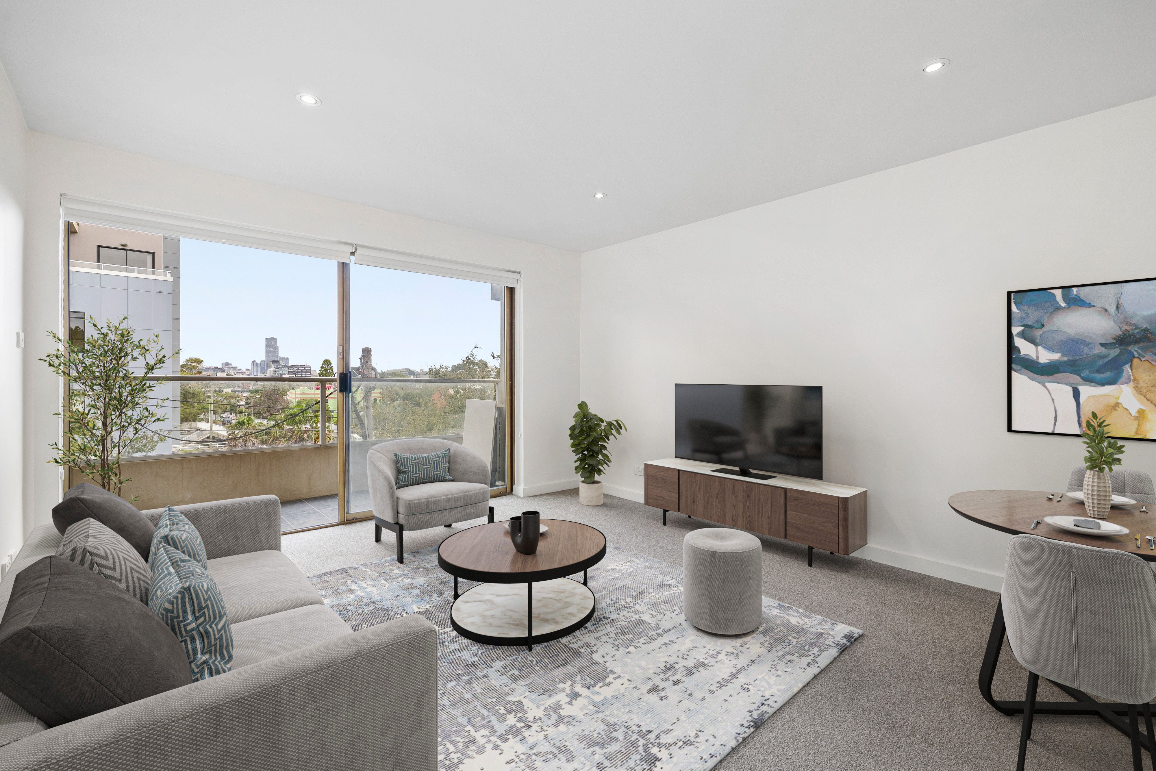202/64 Wellington Street, St Kilda VIC 3182