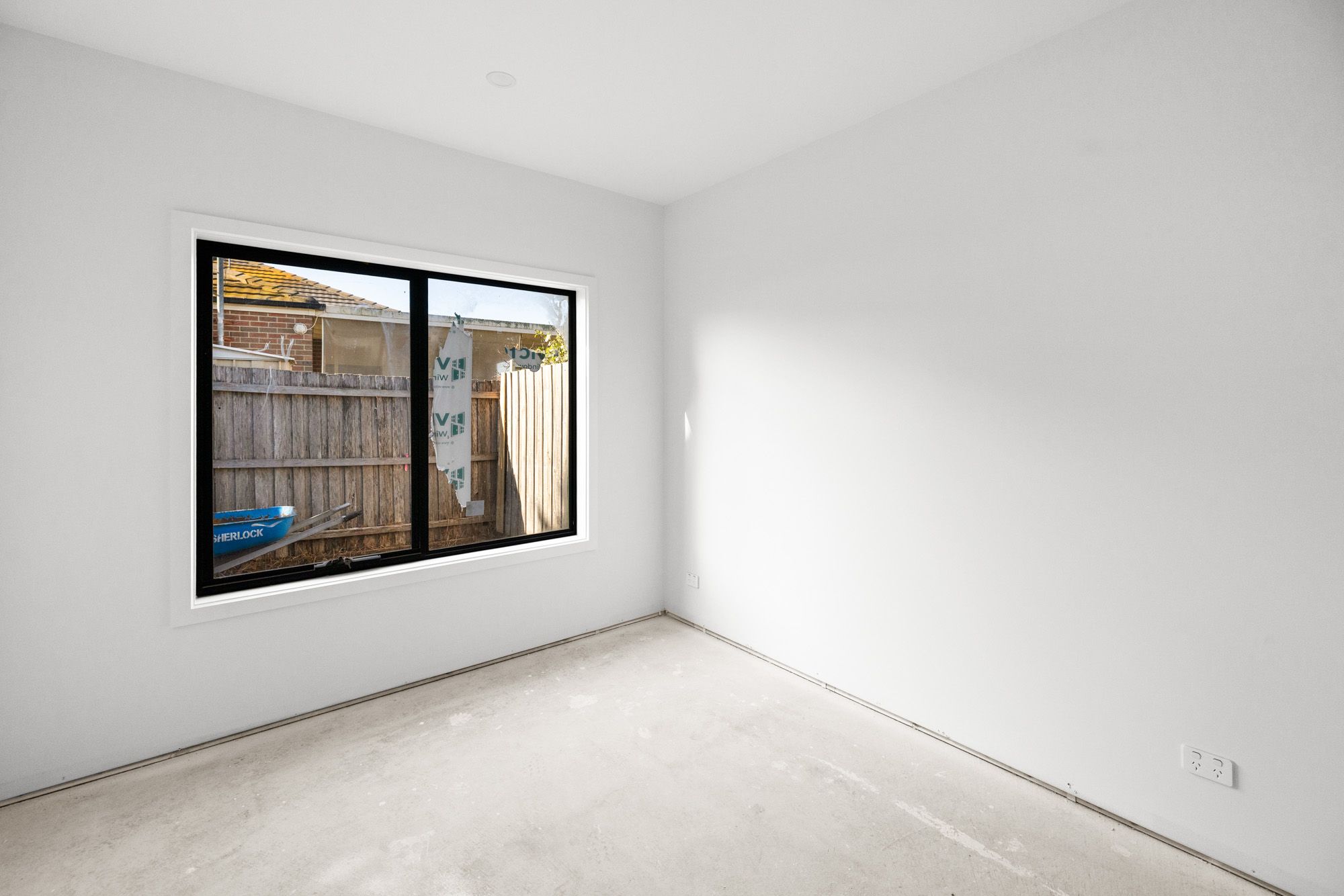 1/7 Jenni Court — photo 20 of 20