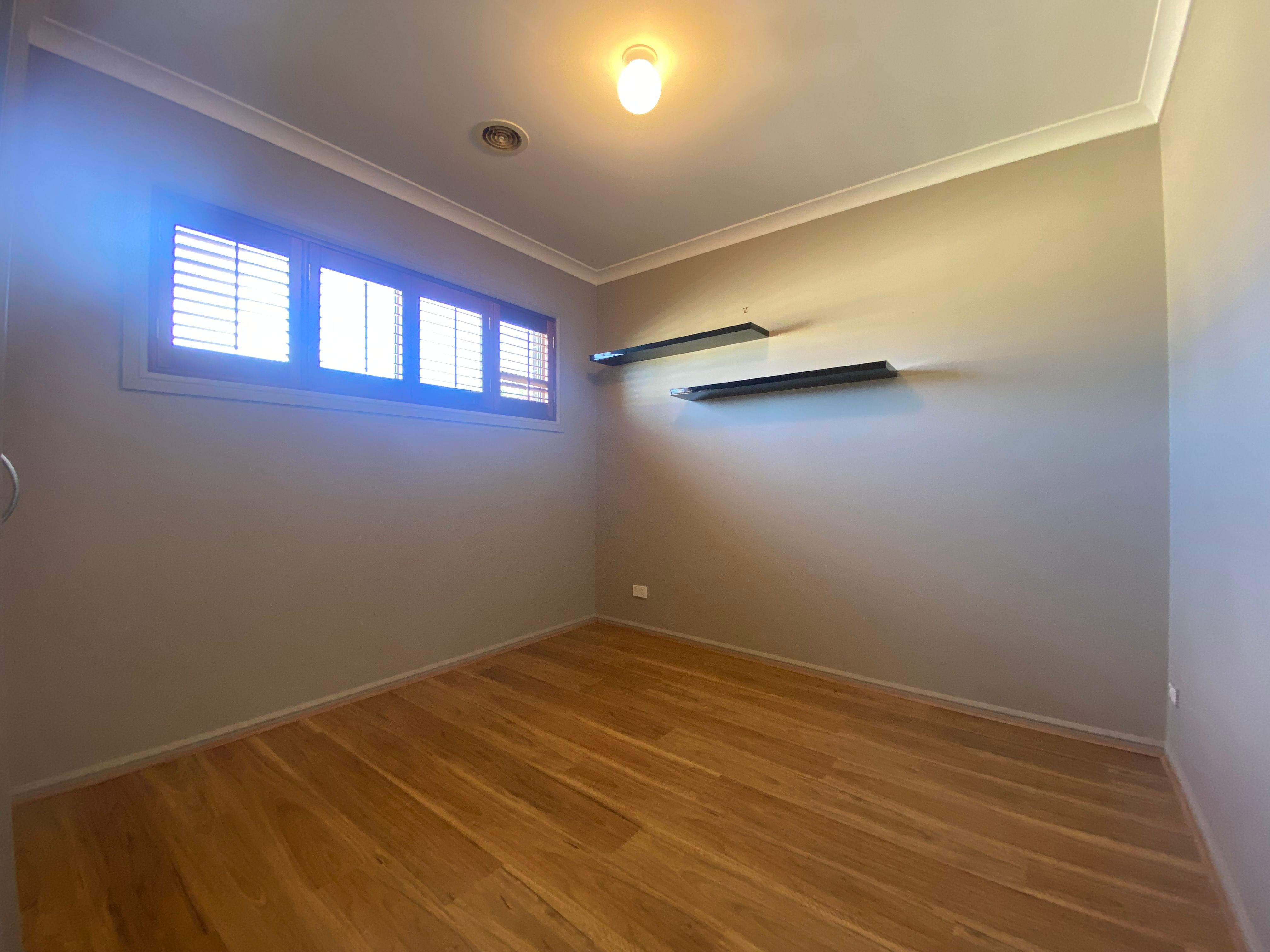5 Hartley Court — photo 6 of 14