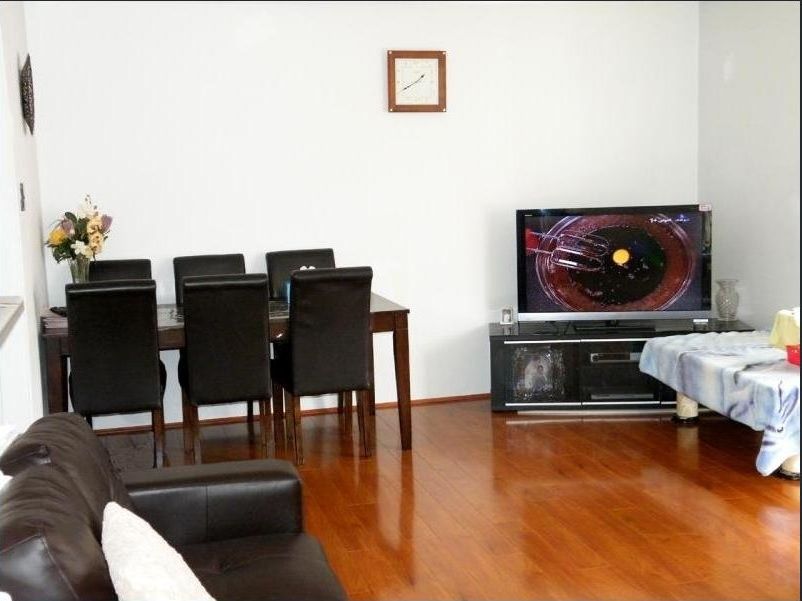 78/2 Riverpark Drive, Liverpool, NSW 2170