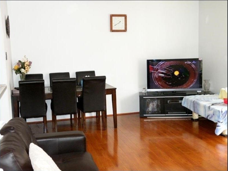 78/2 Riverpark Drive, Liverpool, NSW 2170