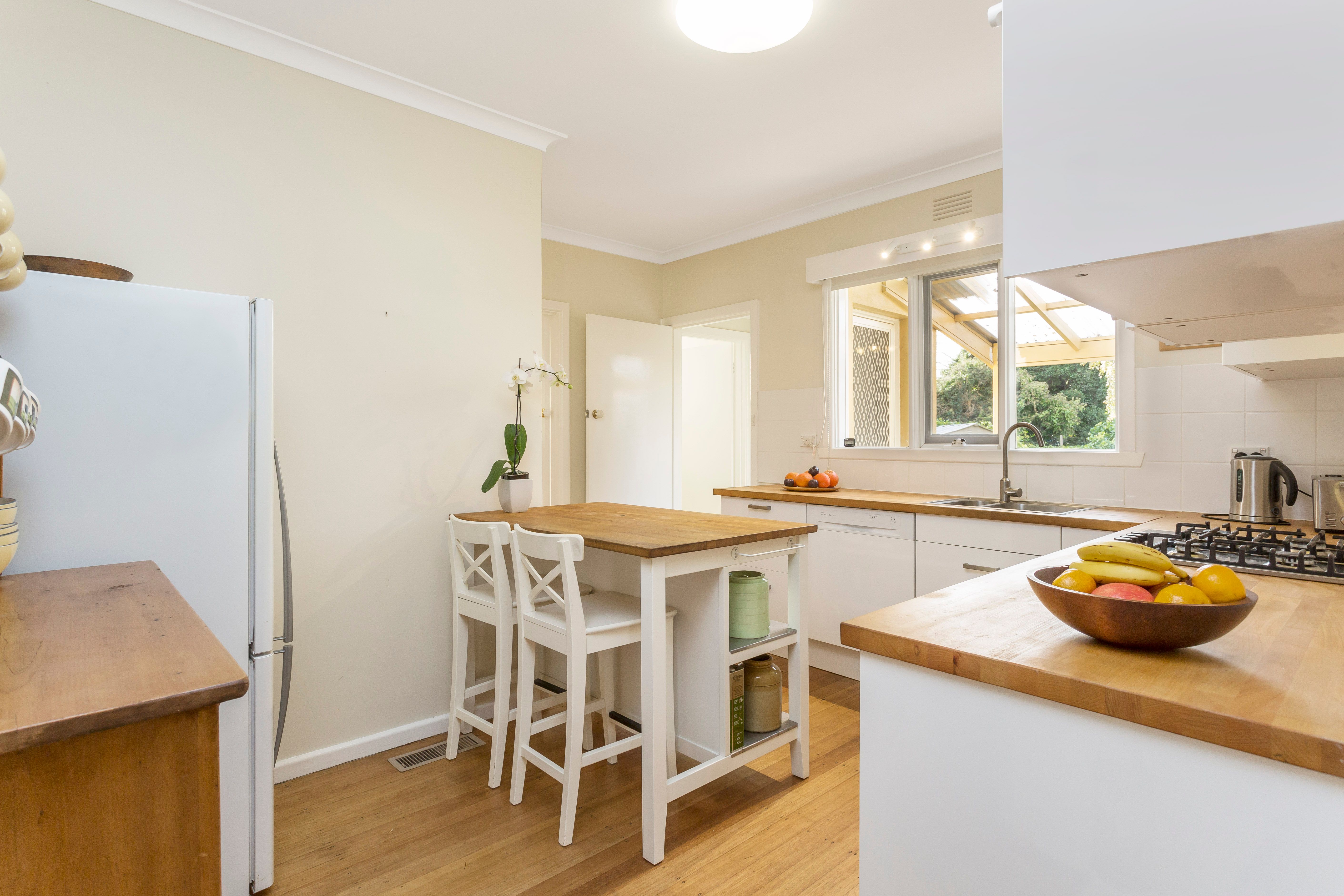 28 Warrain Street, Frankston, VIC 3199