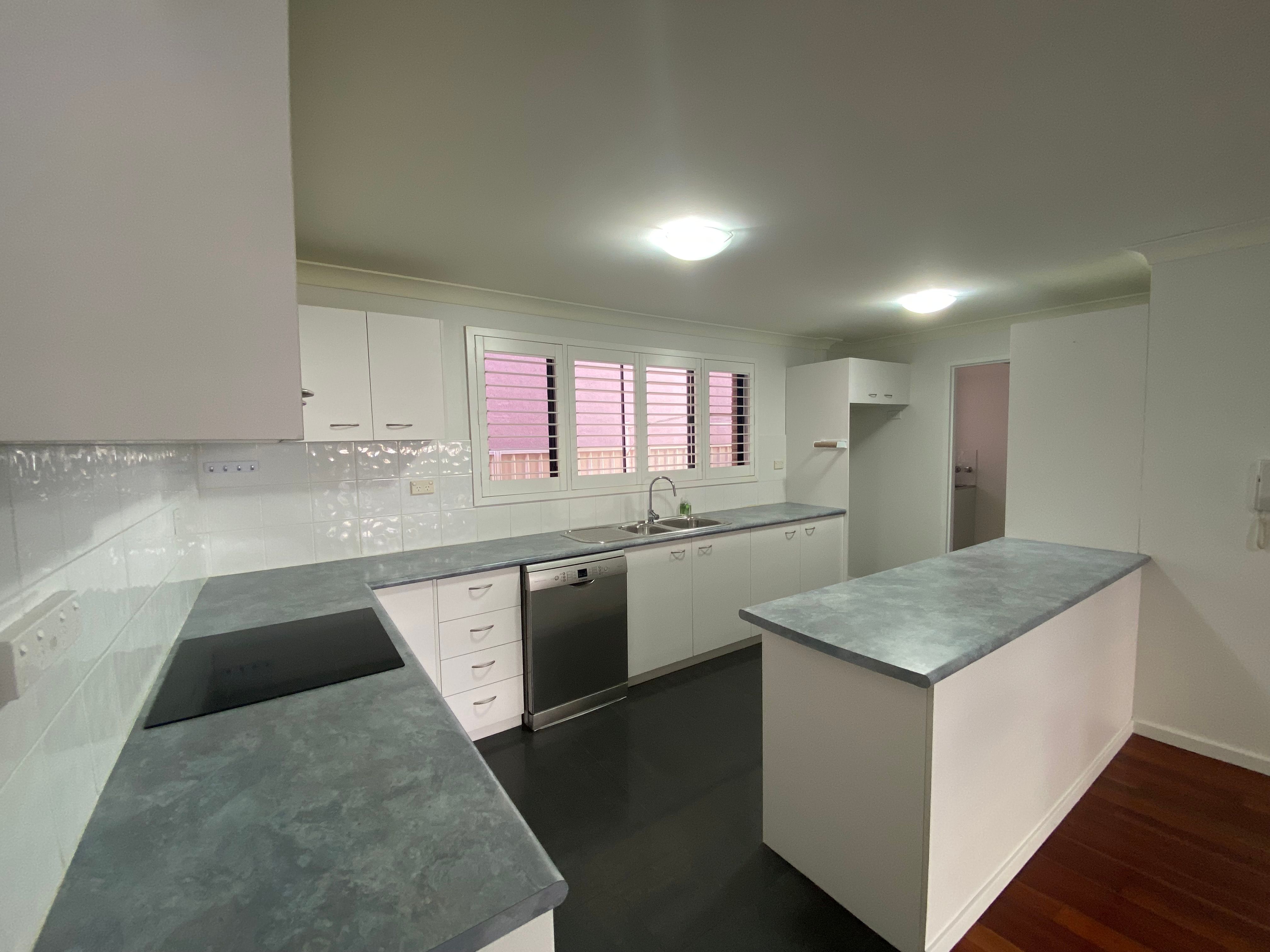 4/28 Addison Street, Shellharbour, NSW 2529