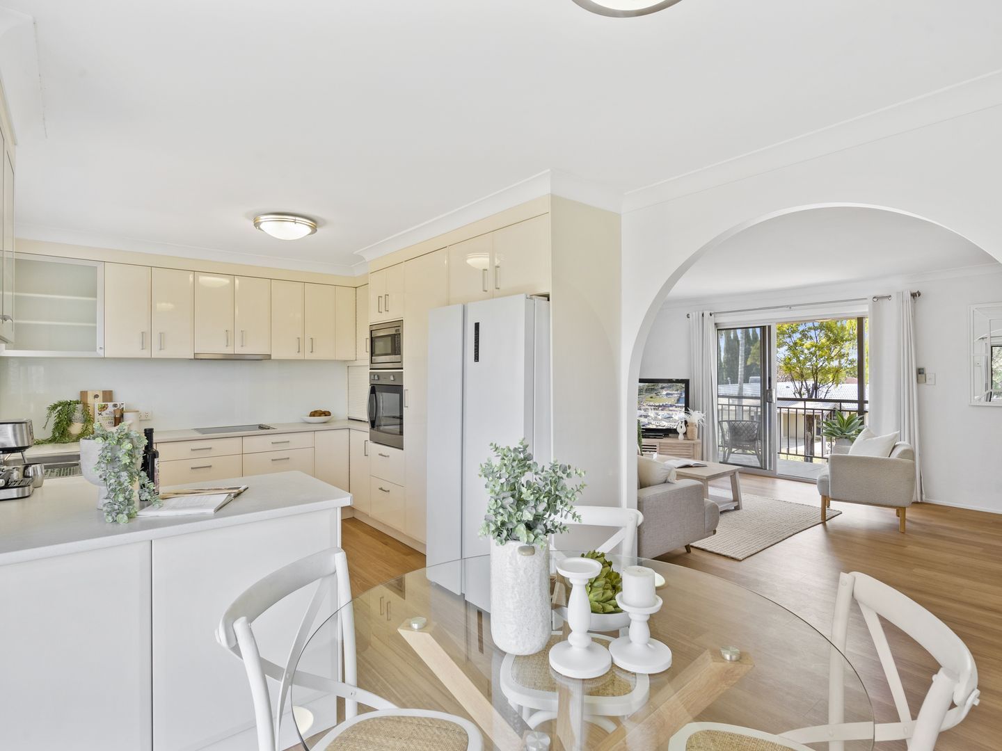6 Naraf Street, Wishart, QLD 4122