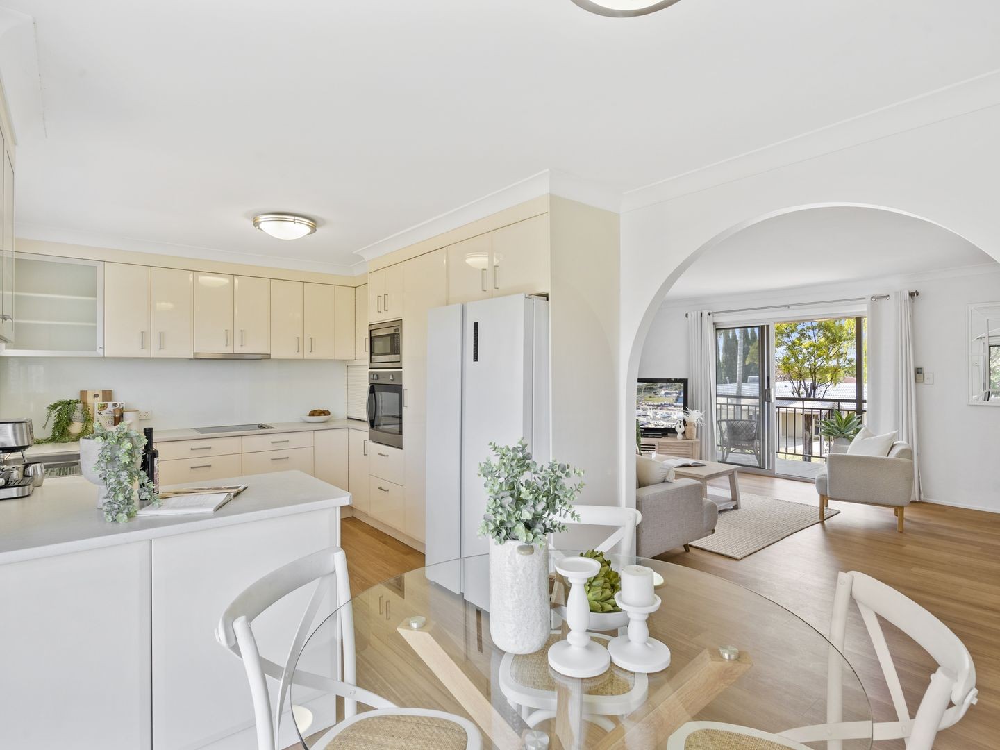 6 Naraf Street, Wishart, QLD 4122