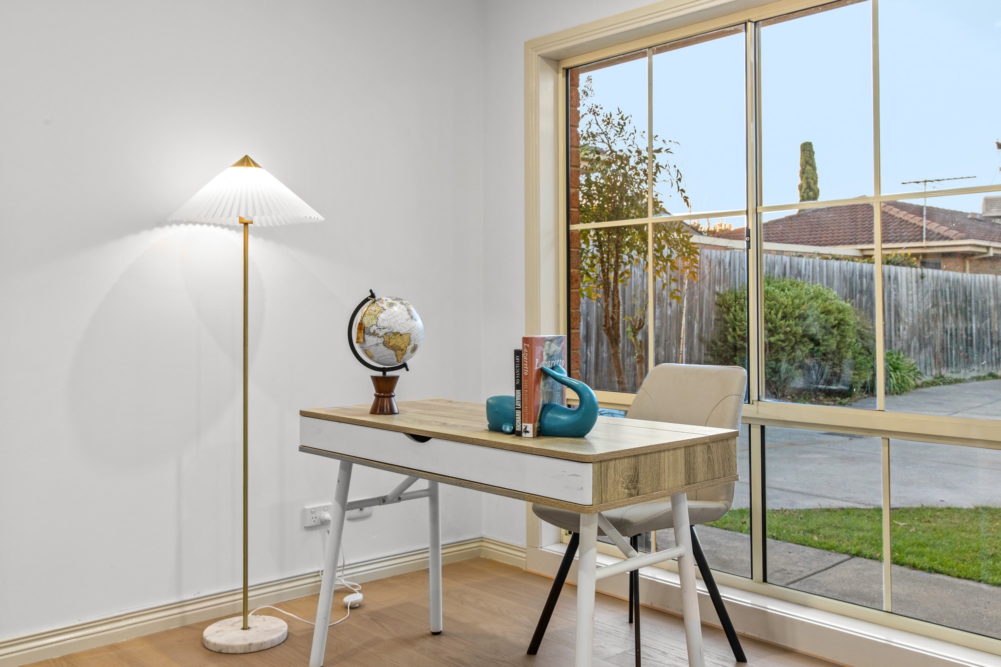 2/14 Summit Road, Burwood, VIC 3125