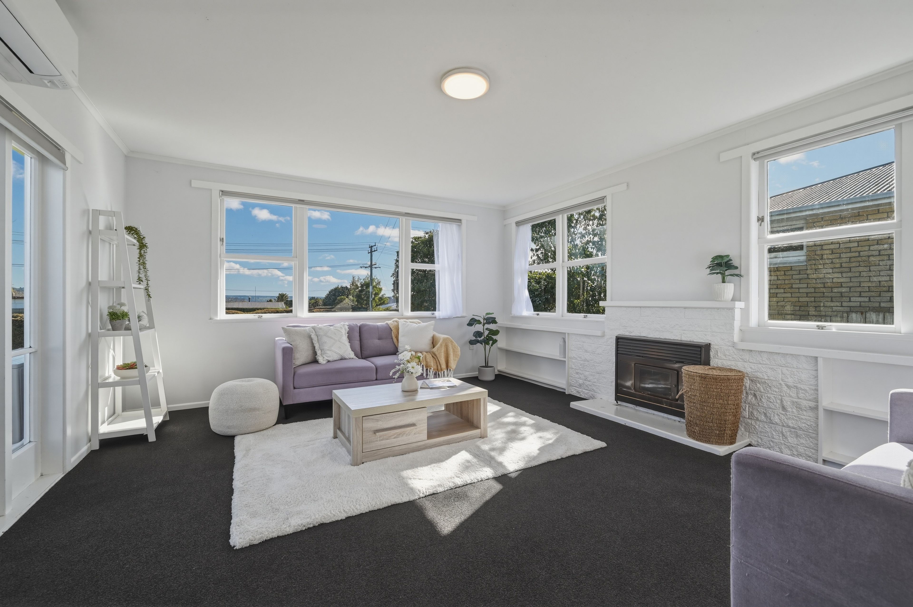 505 Te Ngae Road, Owhata, Rotorua District