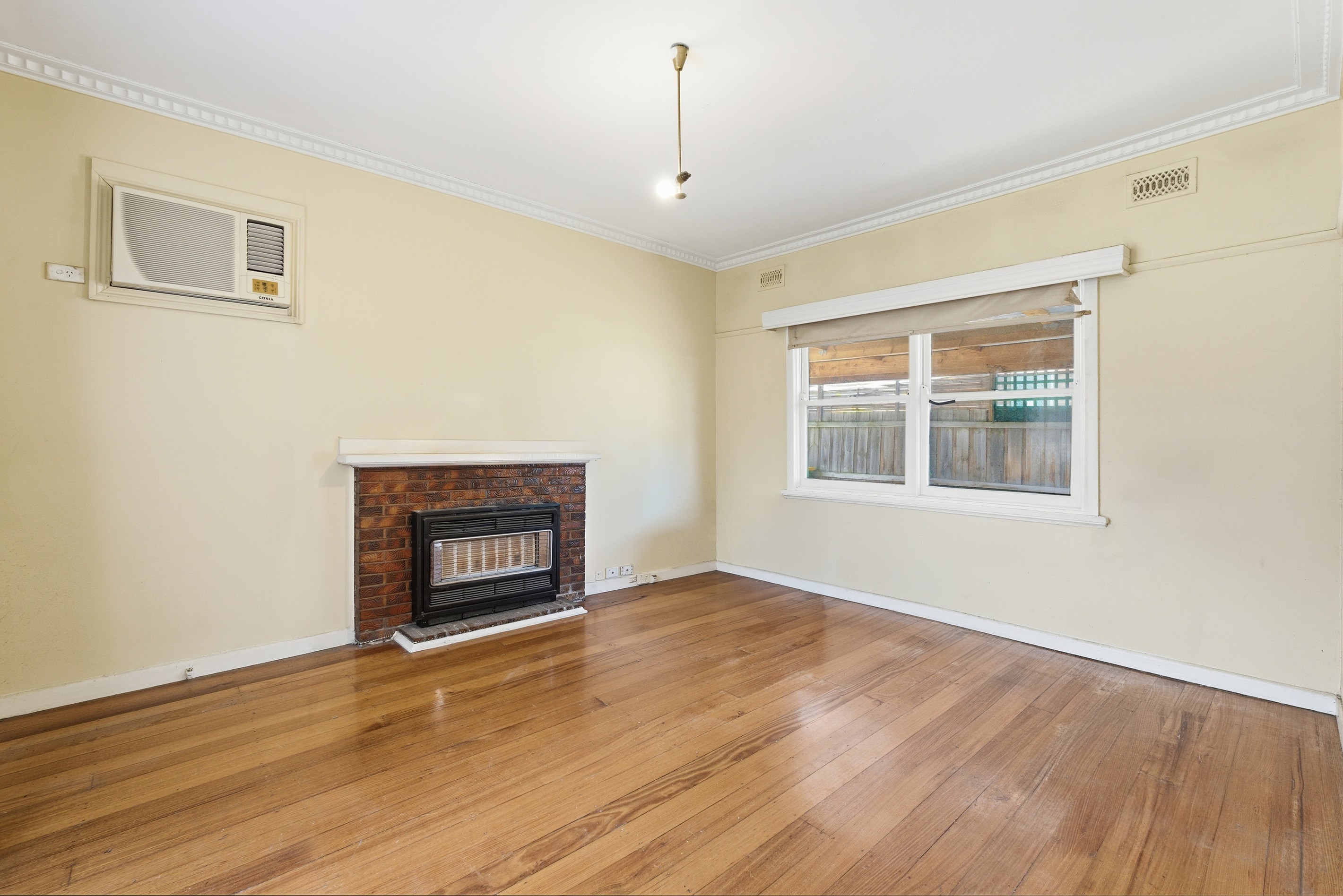 1 Jenkin Street, Reservoir, VIC 3073