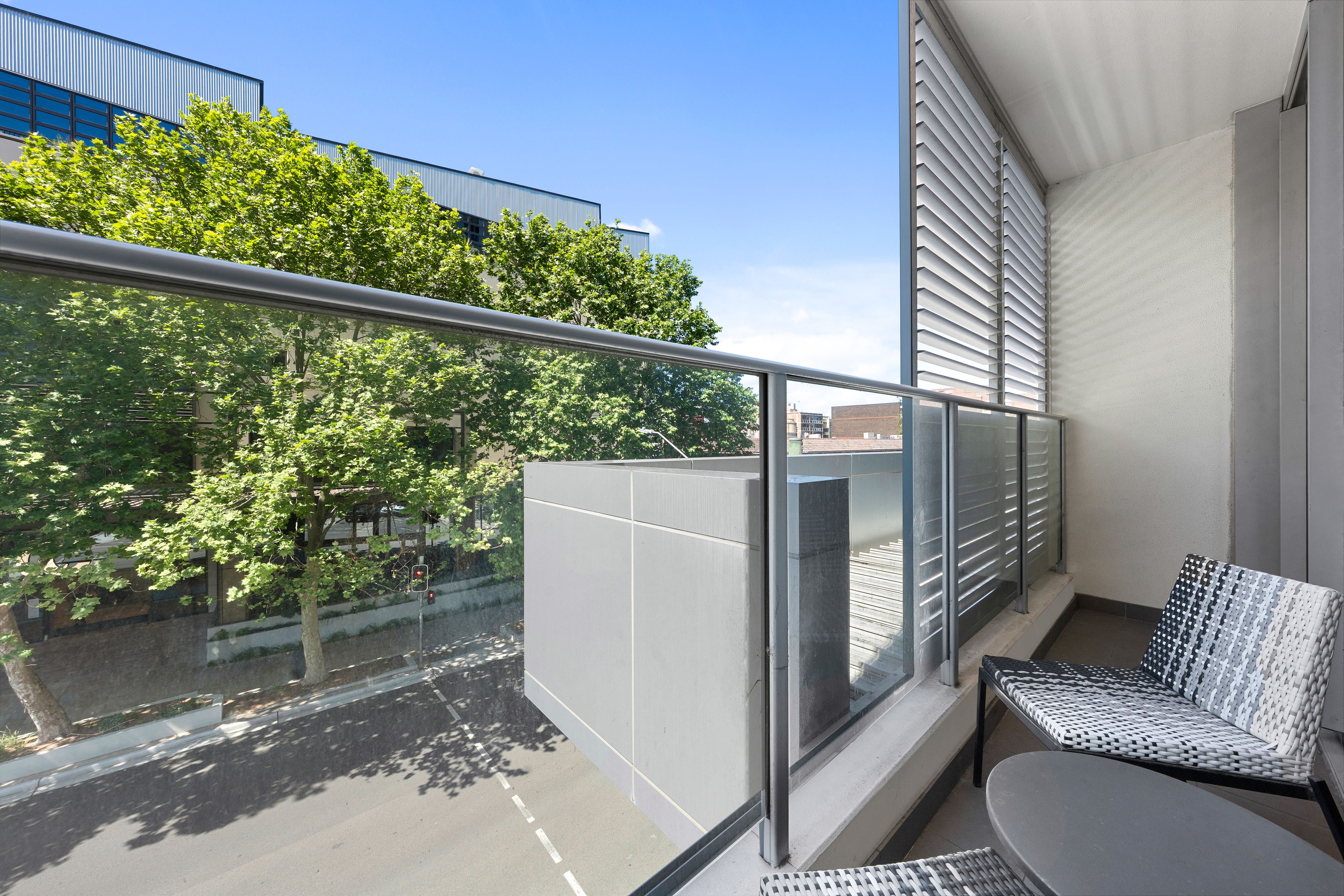 217/88 Archer Street — photo 2 of 10