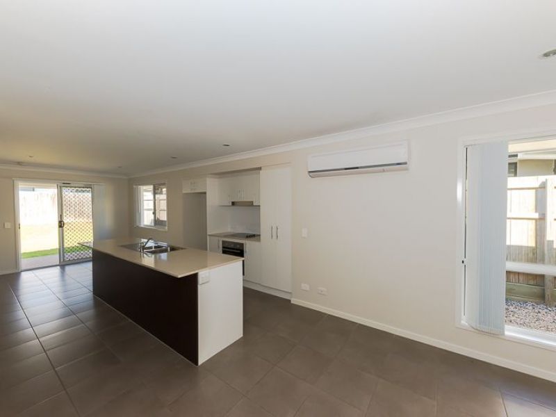 59 Birkdale Circuit, North Lakes QLD 4509