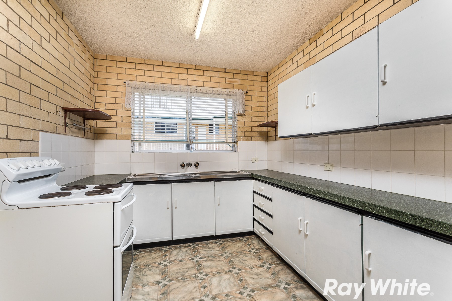 4/26 Leiper Street, Stafford, QLD 4053