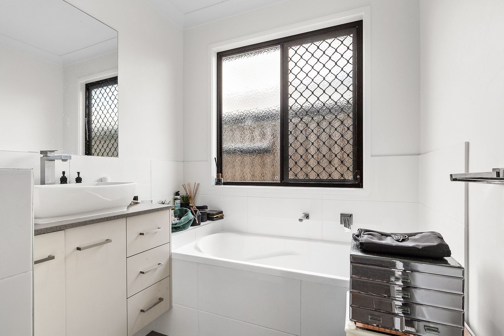 10 Skelbrook Road, Park Ridge, QLD 4125 House for Rent Ray White