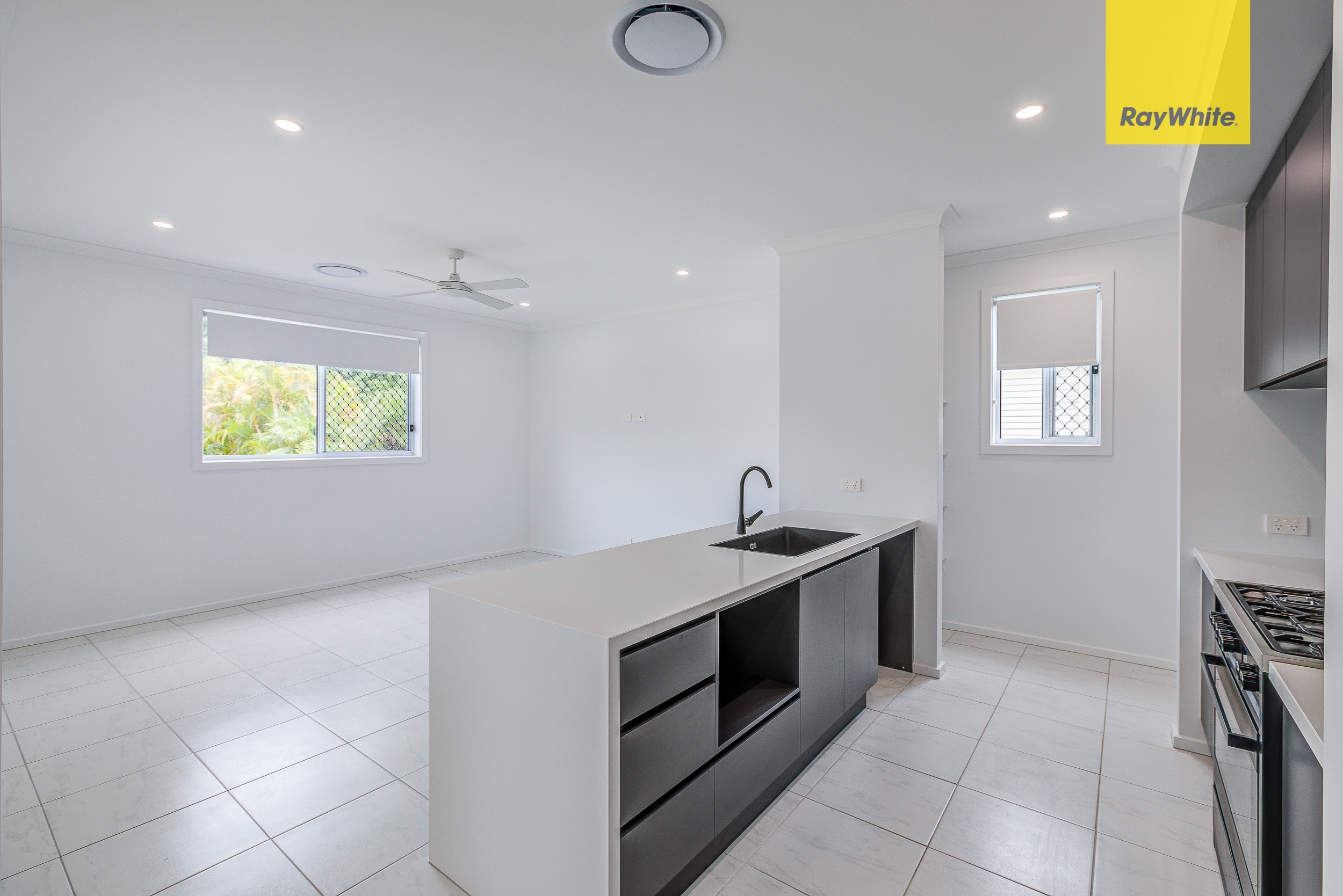 24A Springlands Drive, Slacks Creek, QLD 4127