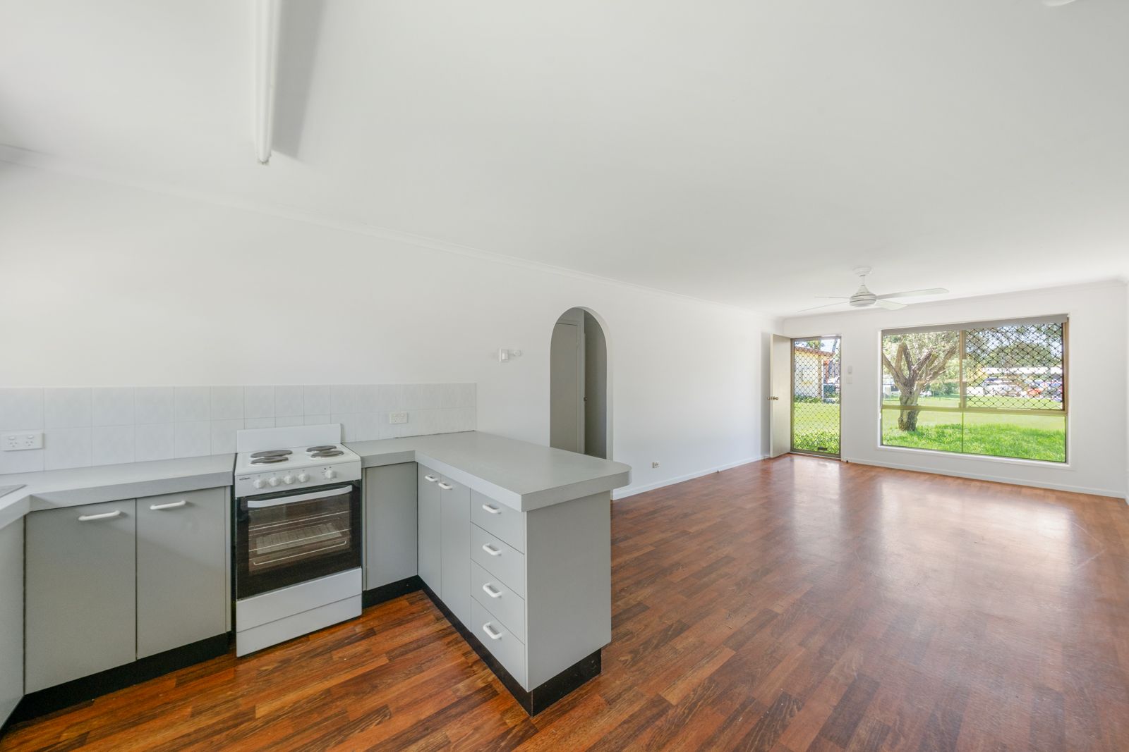 2/23 Kylie Street, Caboolture South, QLD 4510