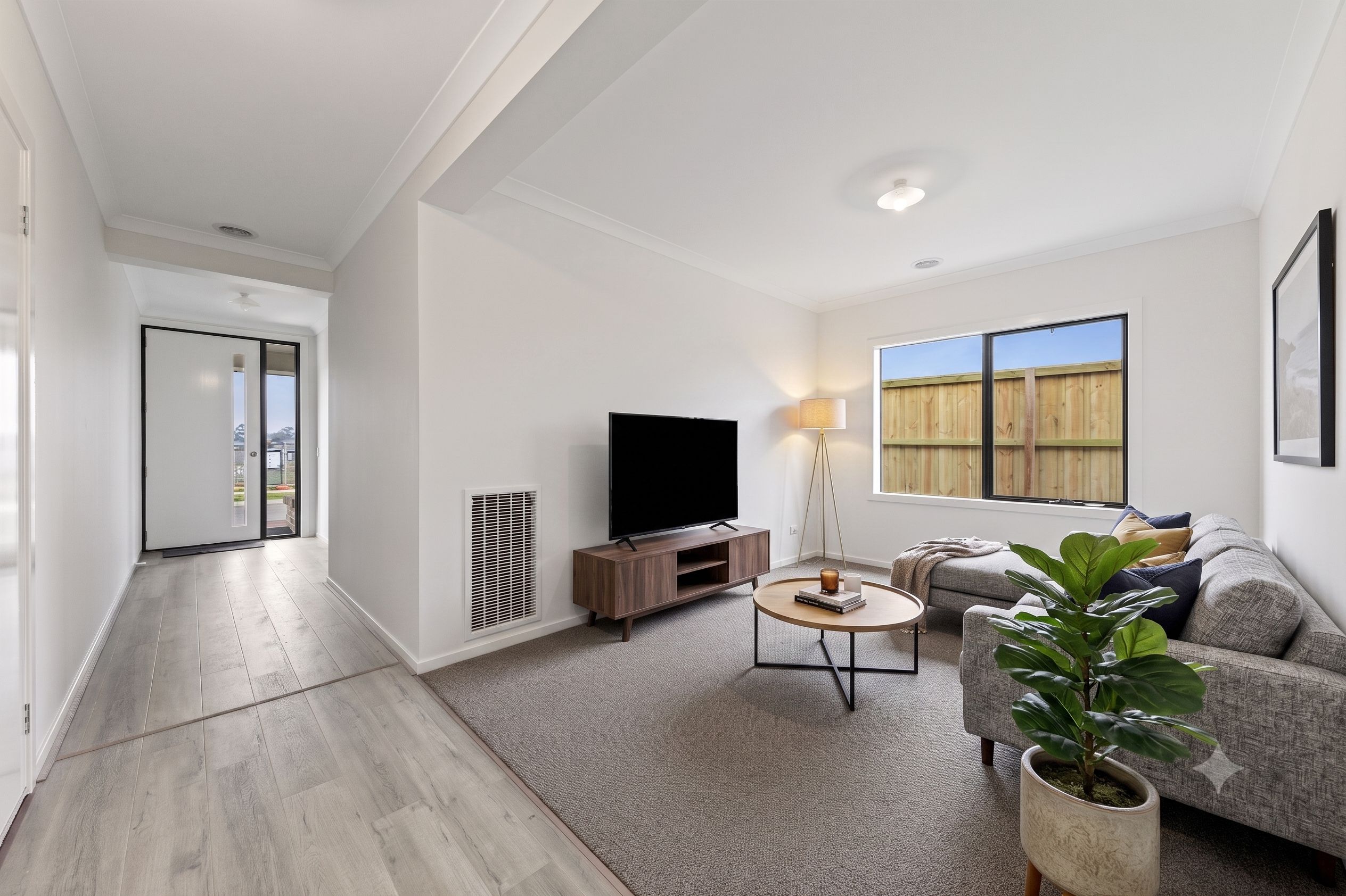 6 Vansteensel Way — photo 3 of 12