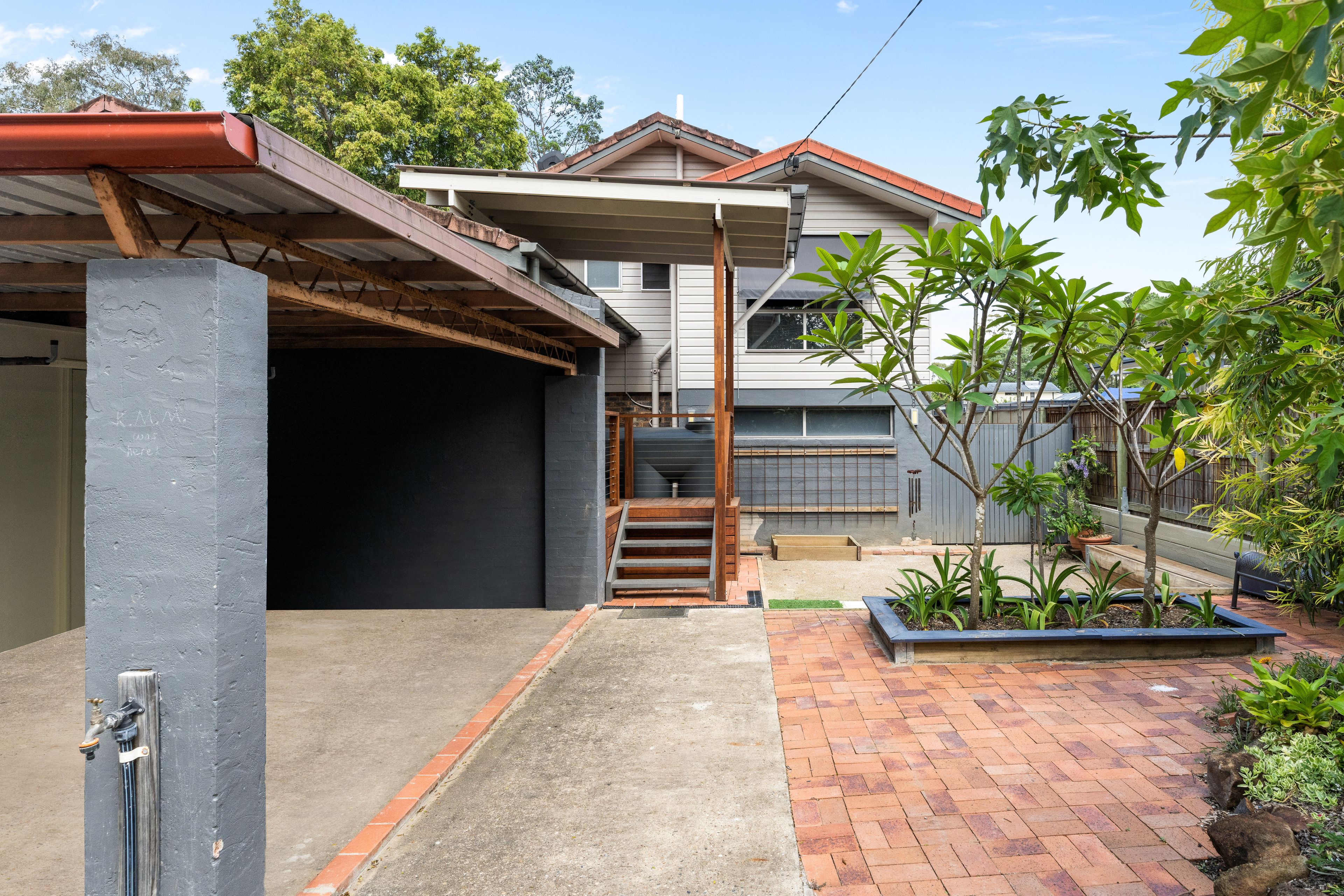 139 Bray Road, Lawnton, QLD 4501